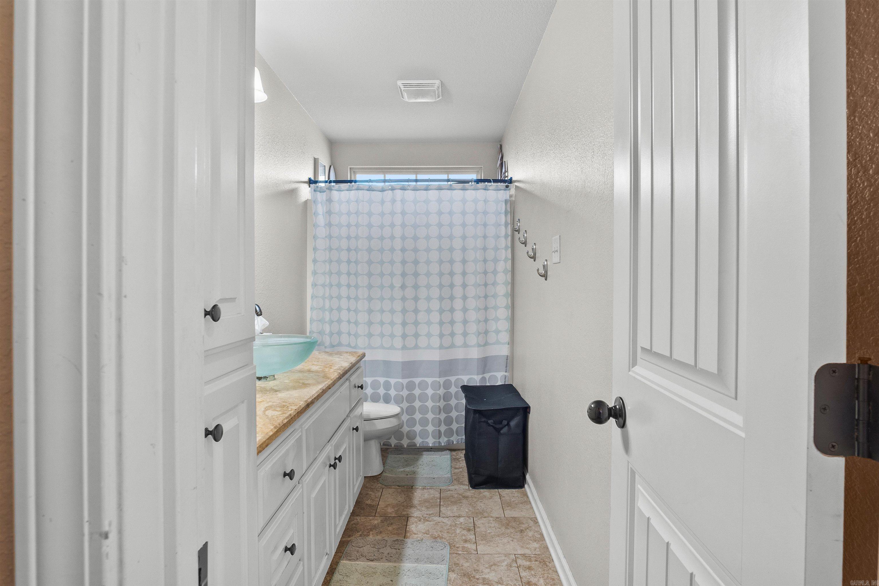 Lilly Ann Phase II - Residential