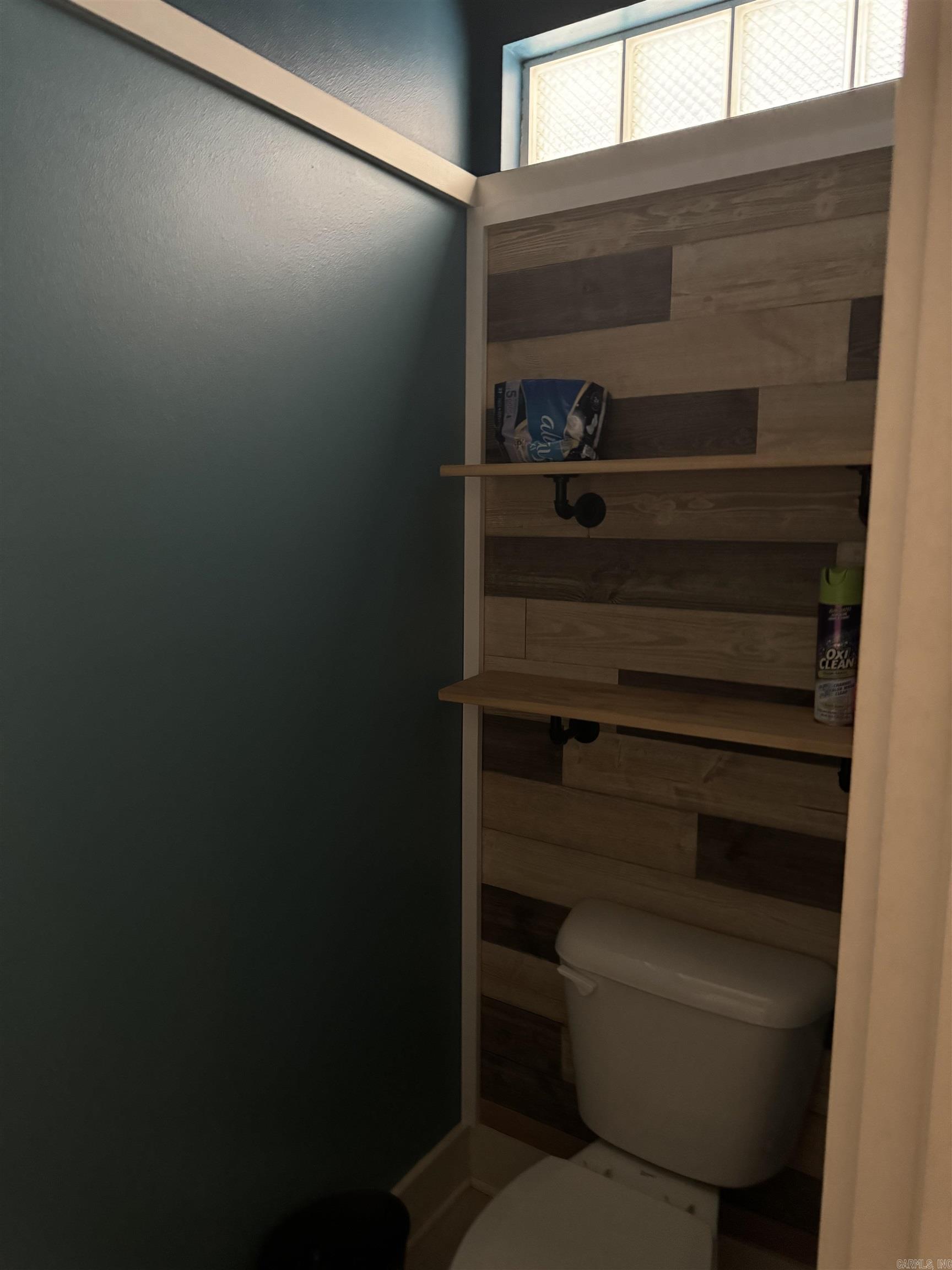 CANTERBURY PLACE - Residential