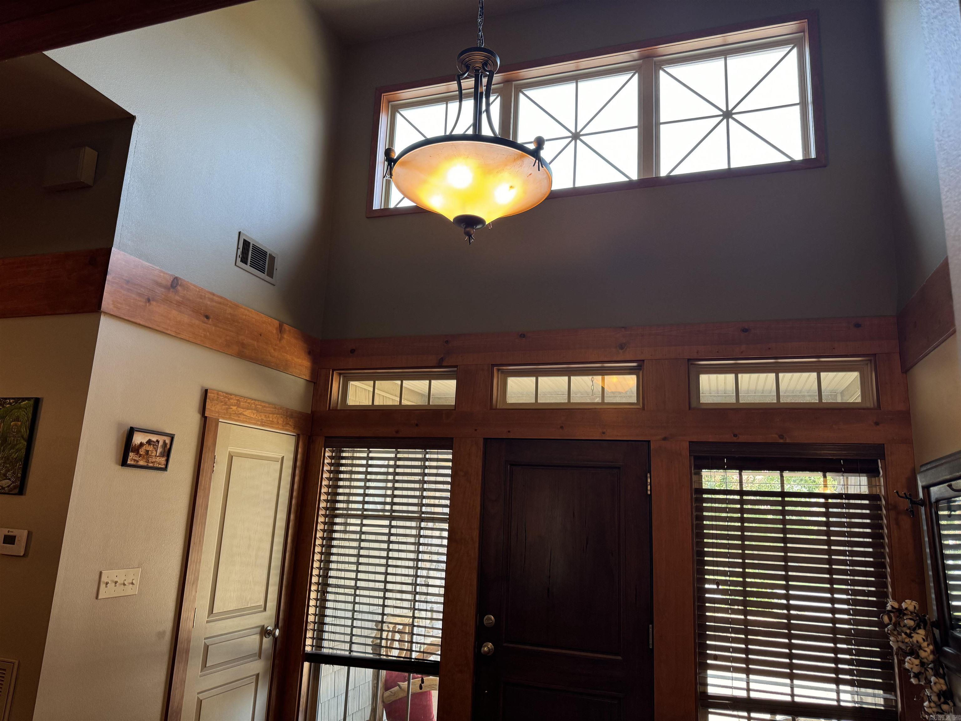 CANTERBURY PLACE - Residential