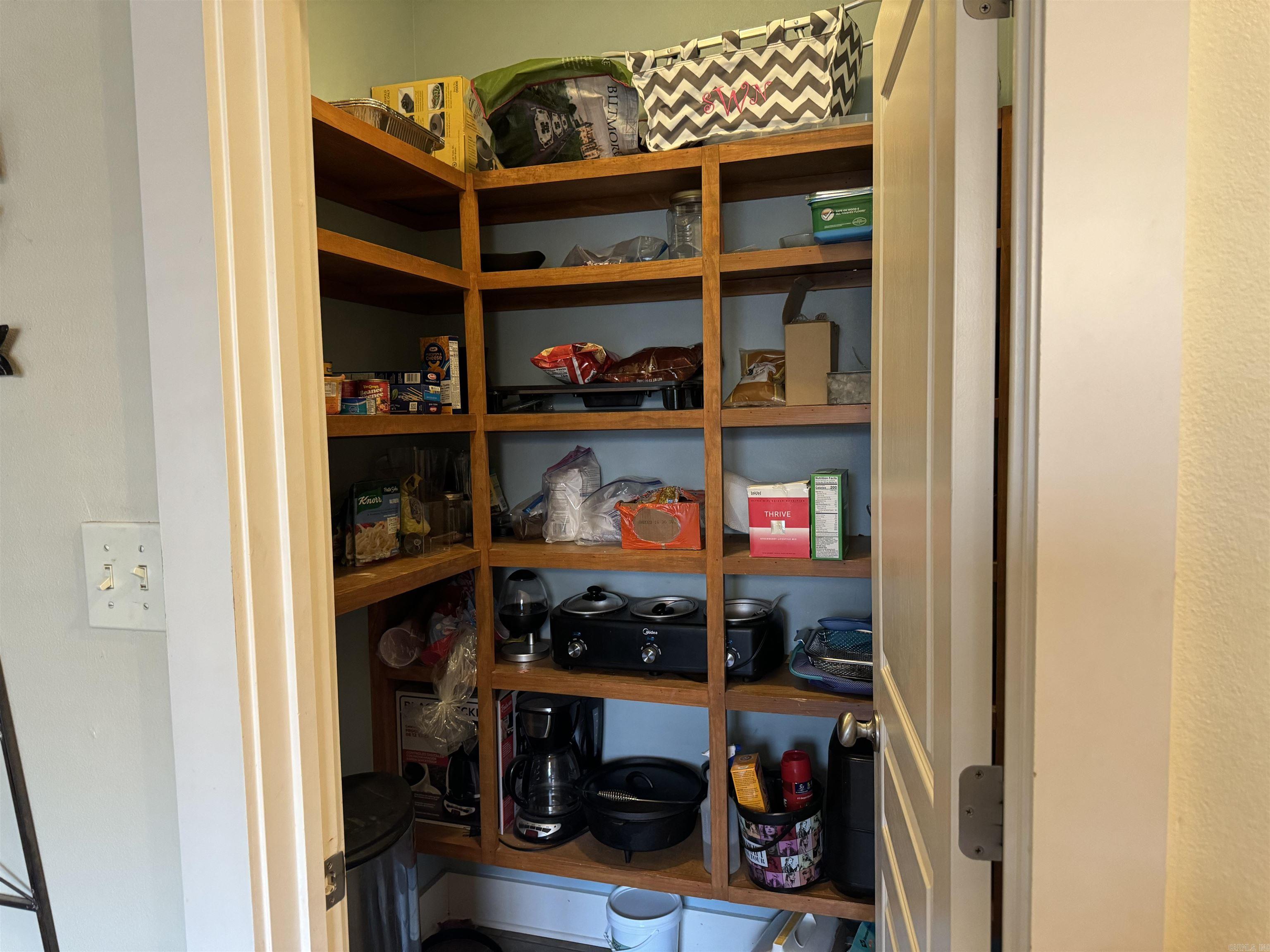 CANTERBURY PLACE - Residential