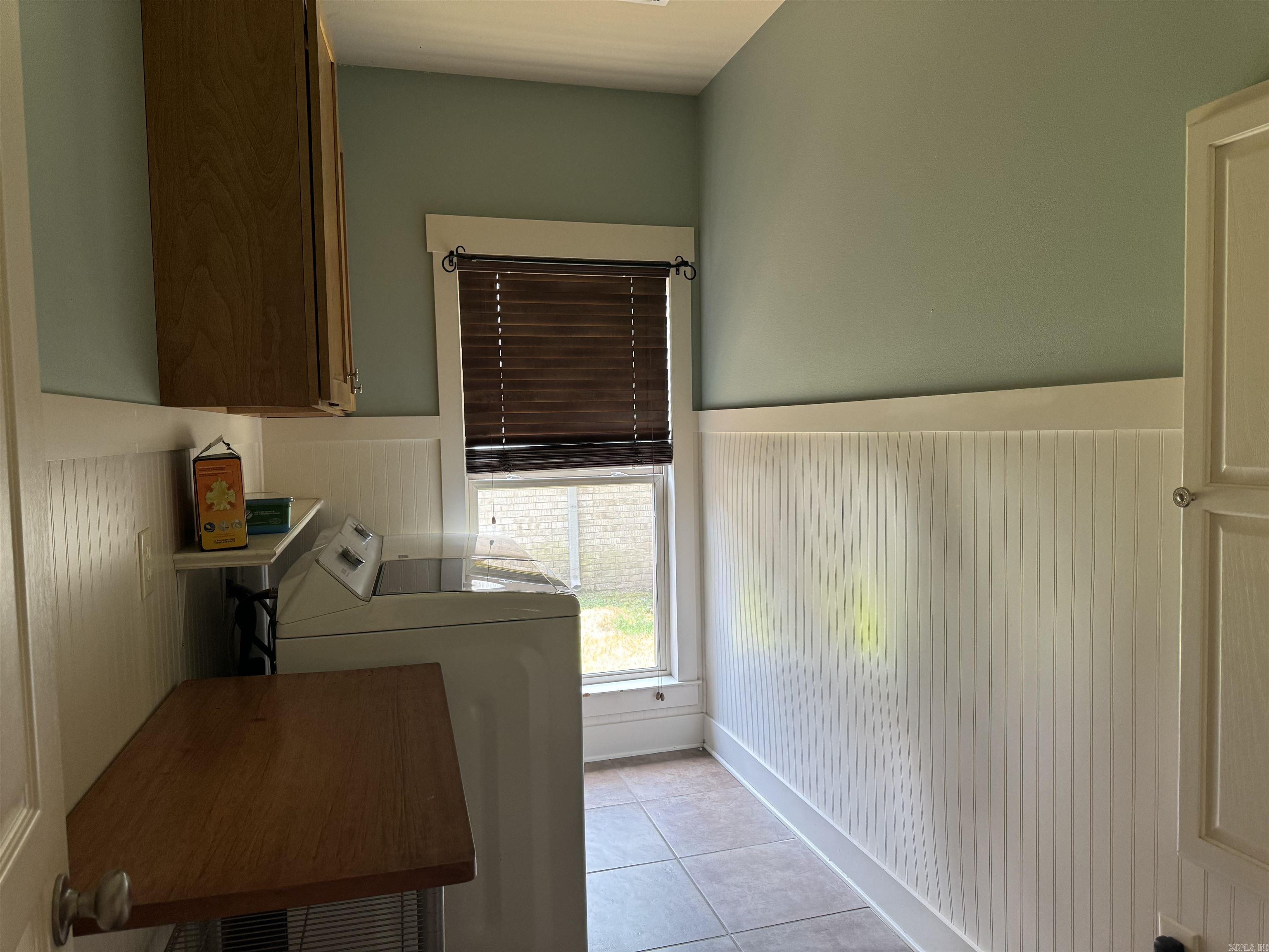 CANTERBURY PLACE - Residential