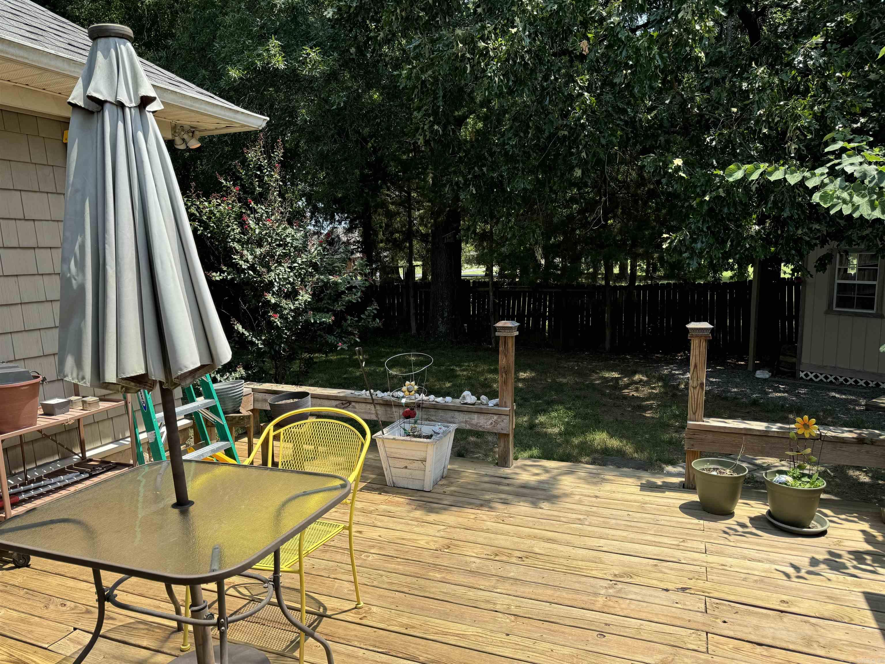 CANTERBURY PLACE - Residential