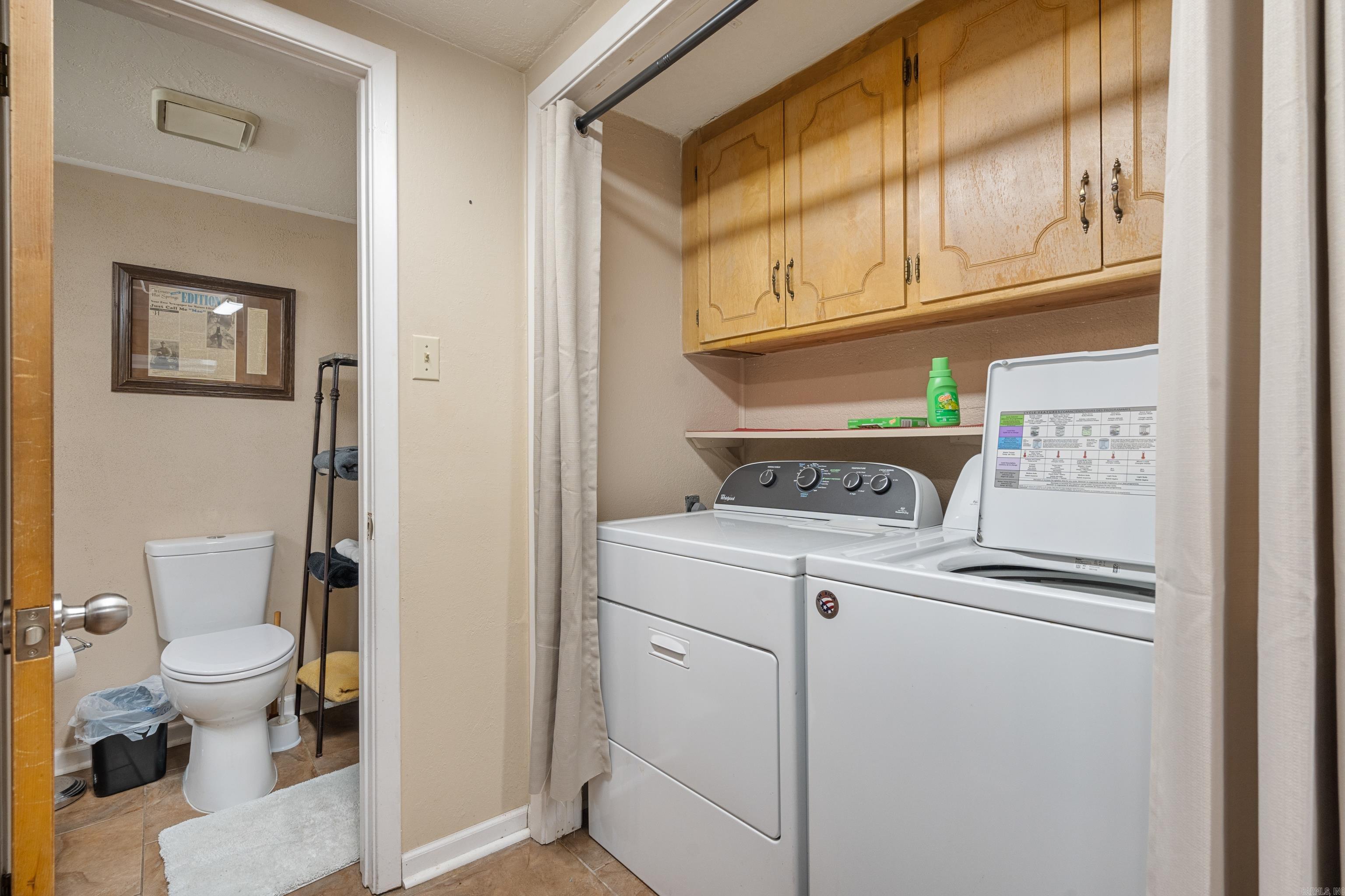 VILLA WEST HPR - Residential