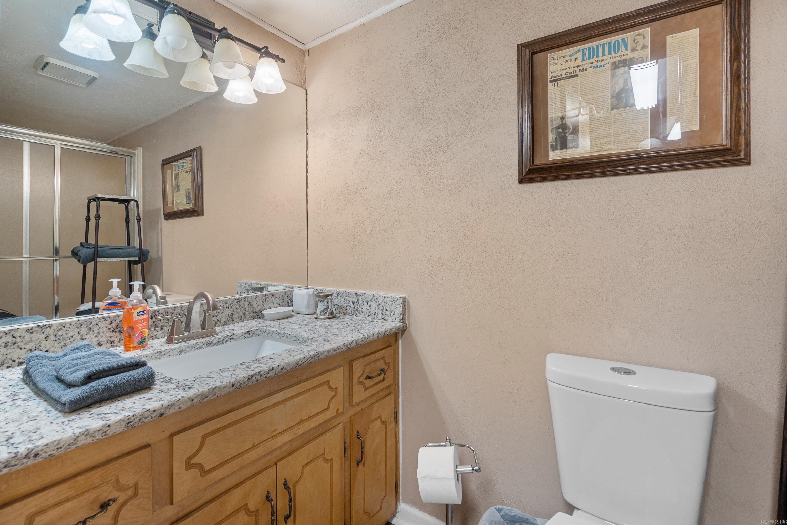 VILLA WEST HPR - Residential