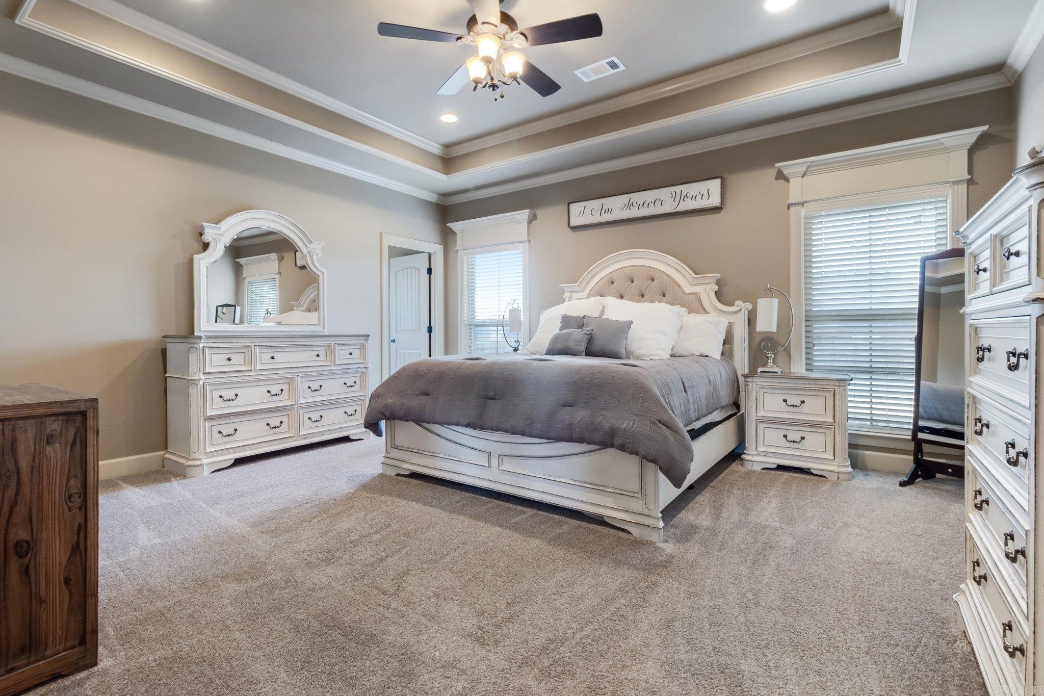 COLDWATER CREEK - Residential