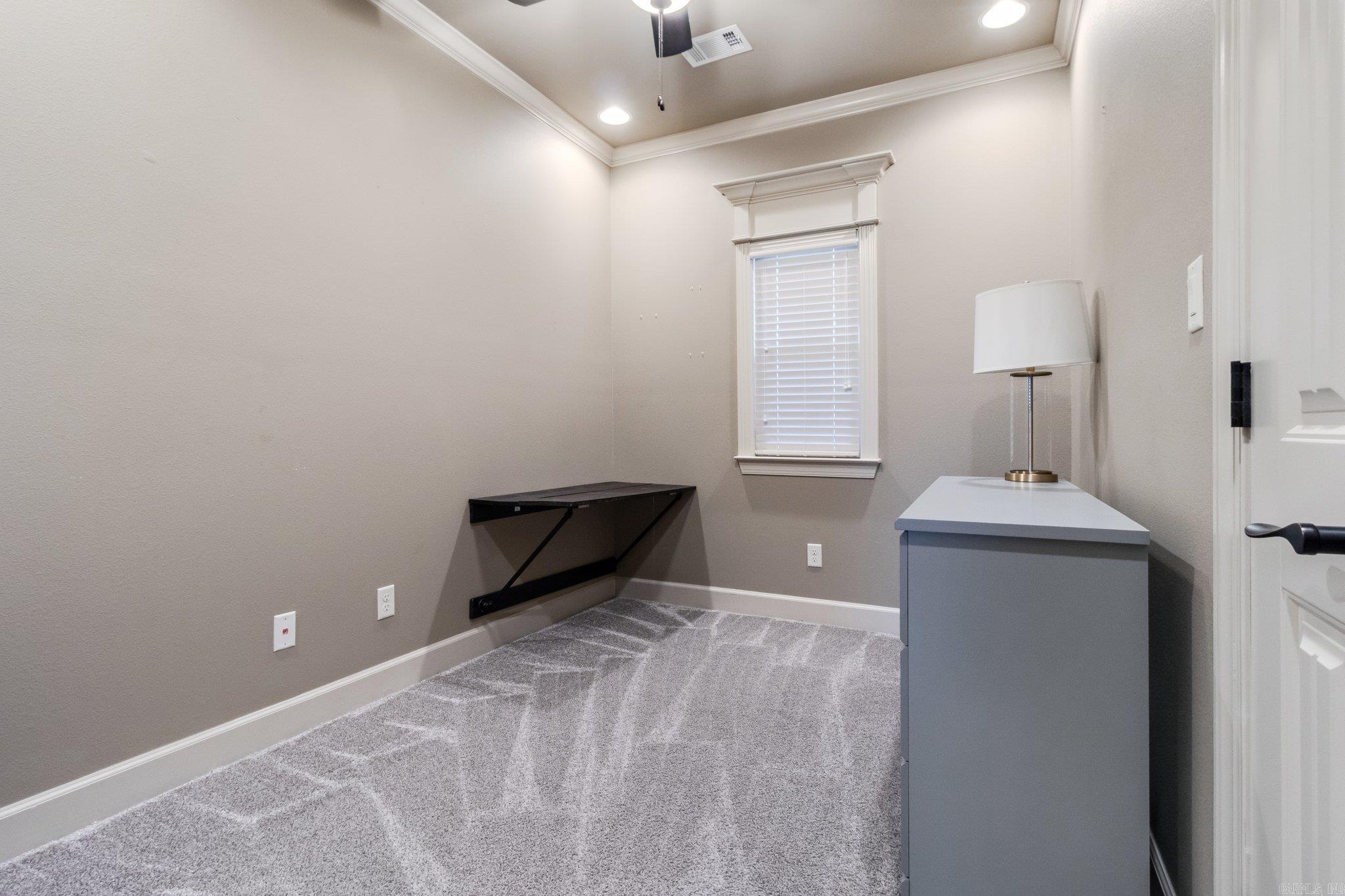 COLDWATER CREEK - Residential