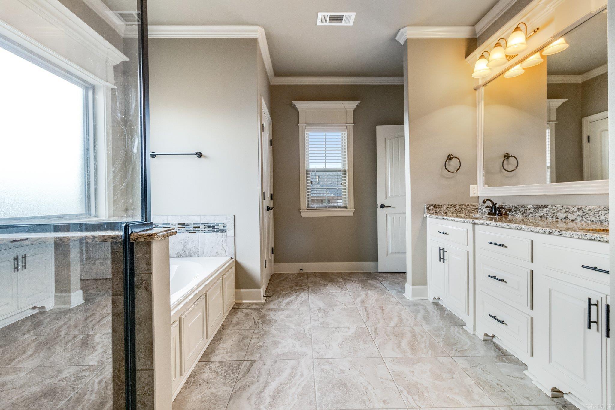 COLDWATER CREEK - Residential