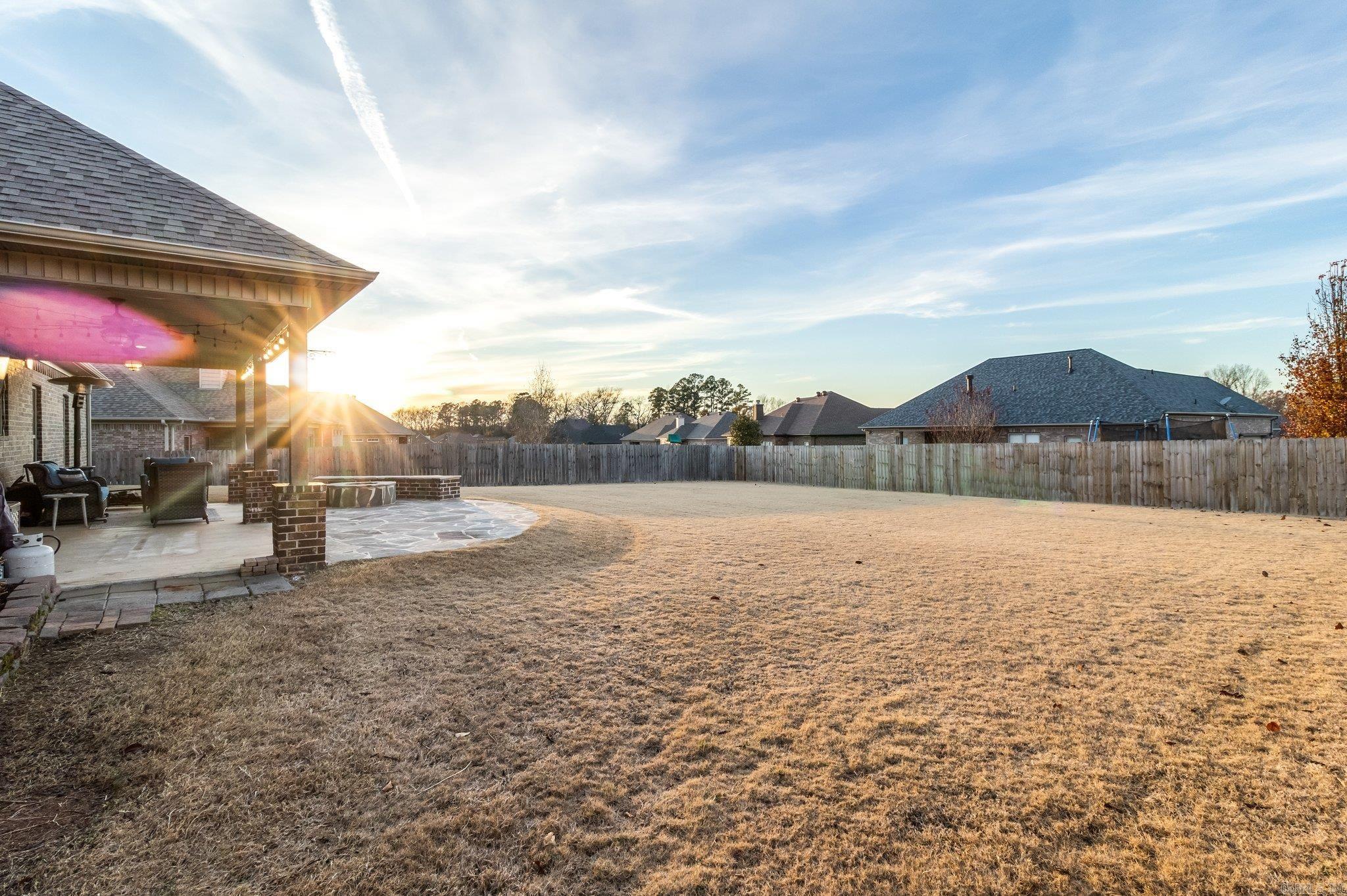 COLDWATER CREEK - Residential