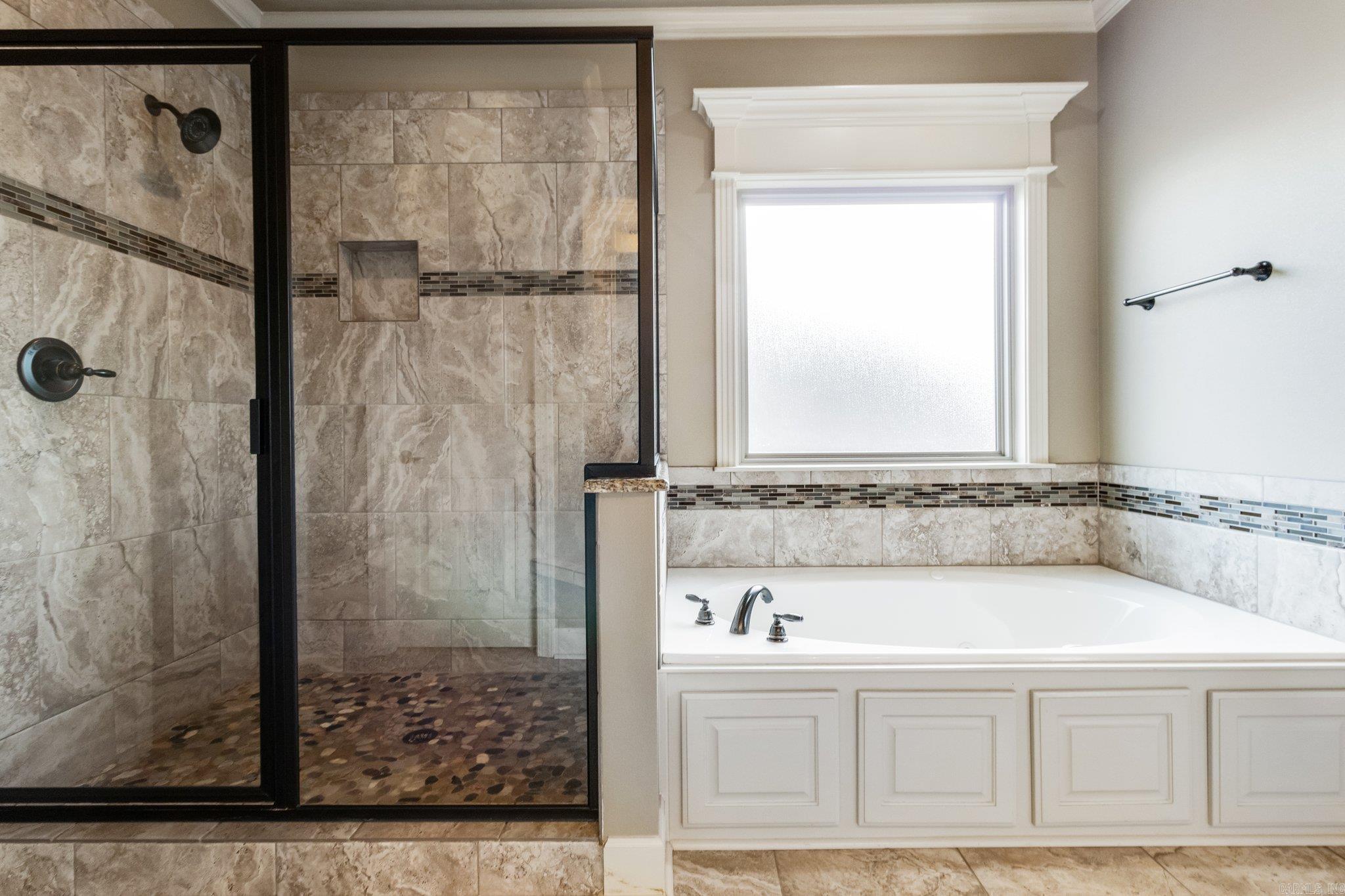 COLDWATER CREEK - Residential