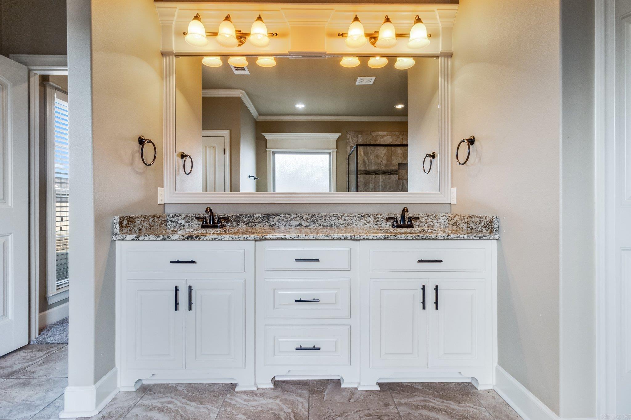 COLDWATER CREEK - Residential