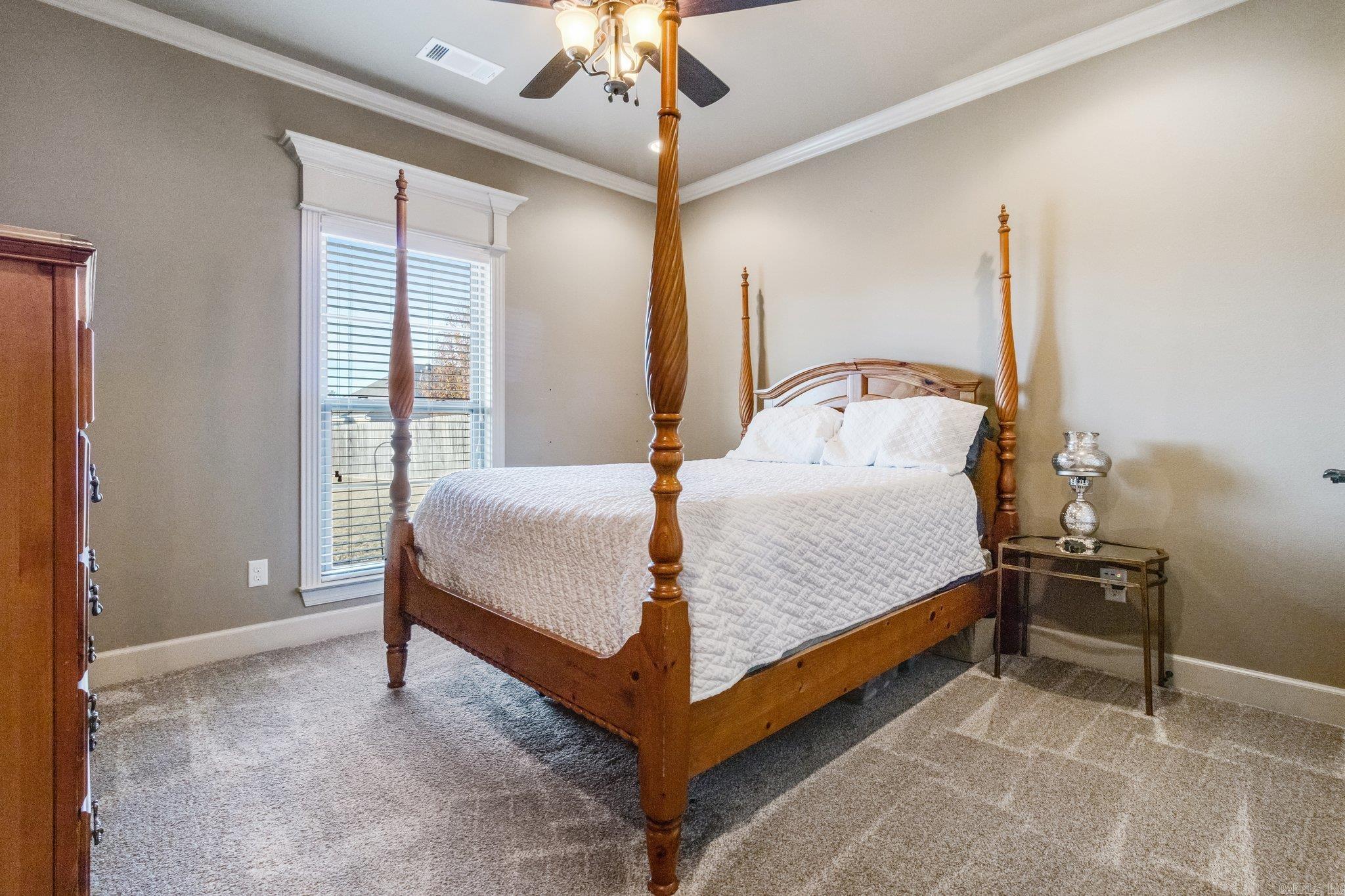 COLDWATER CREEK - Residential