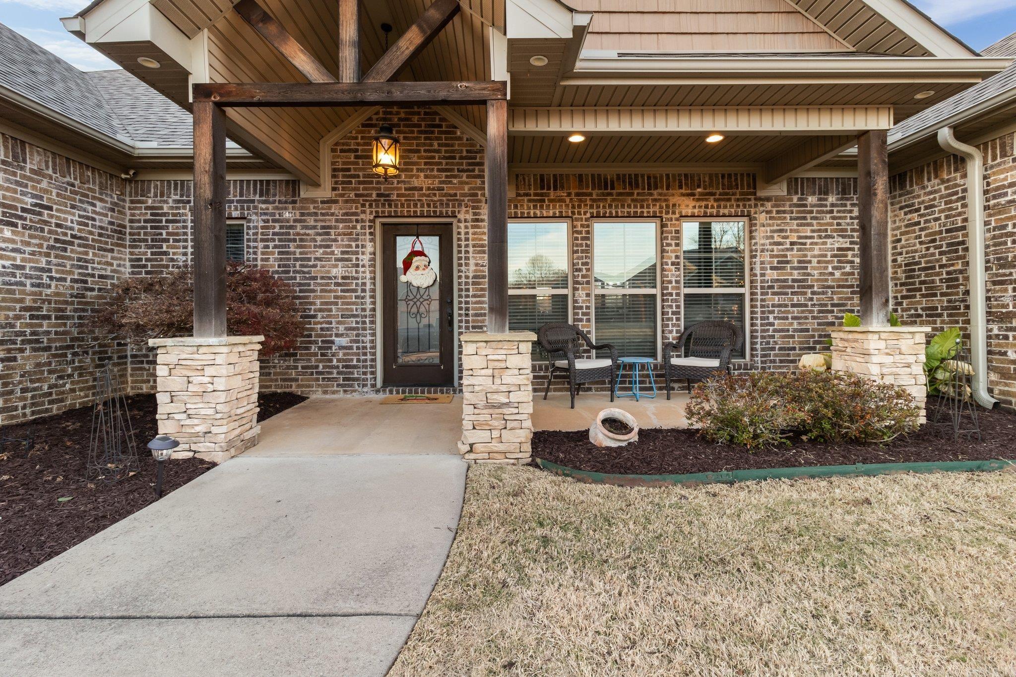 COLDWATER CREEK - Residential