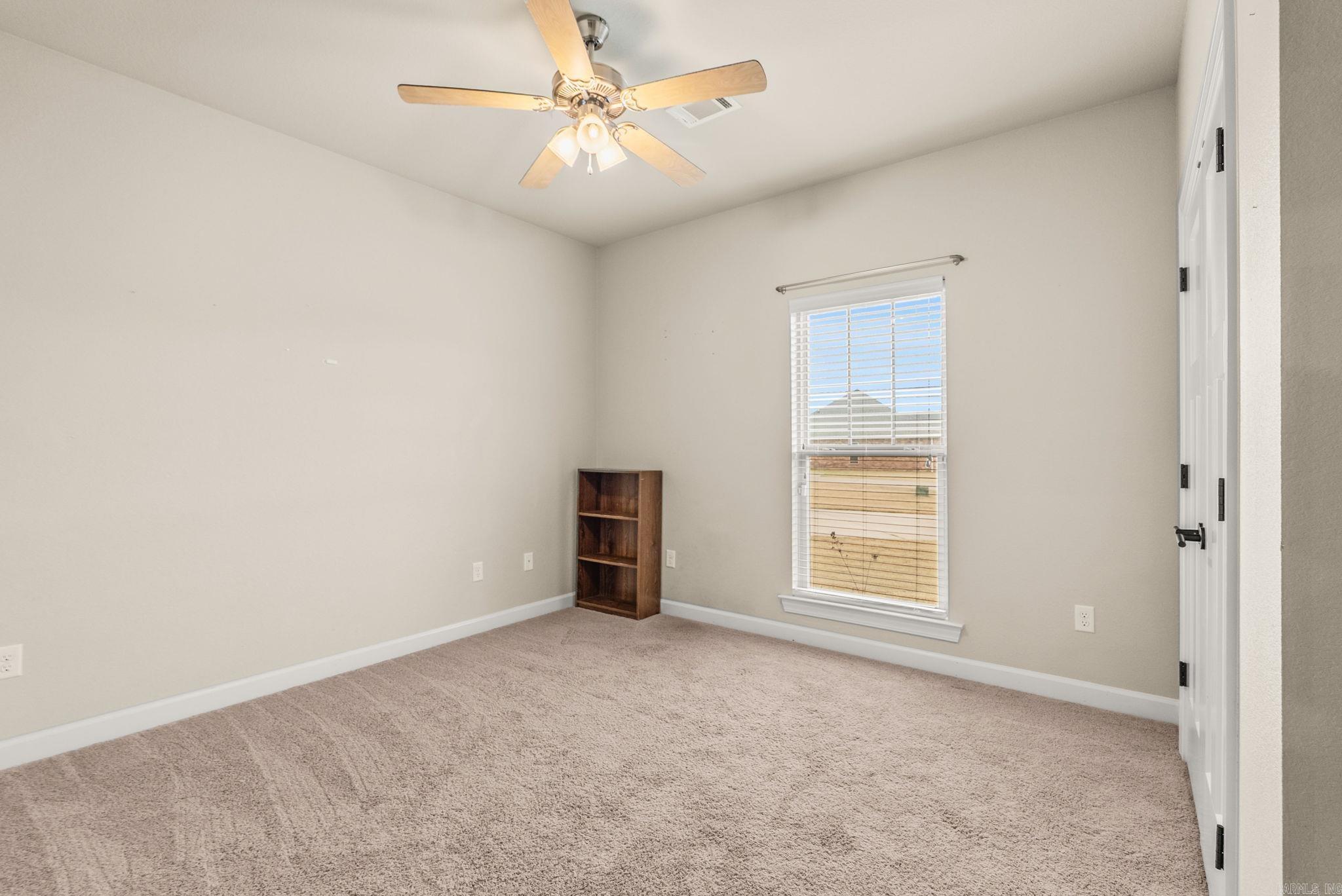 JEWELS ESTATES - Residential