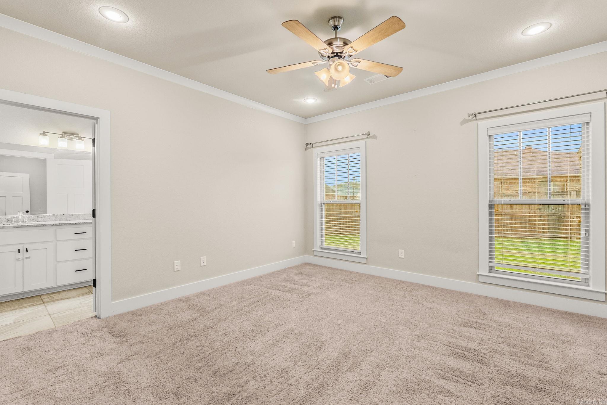 JEWELS ESTATES - Residential