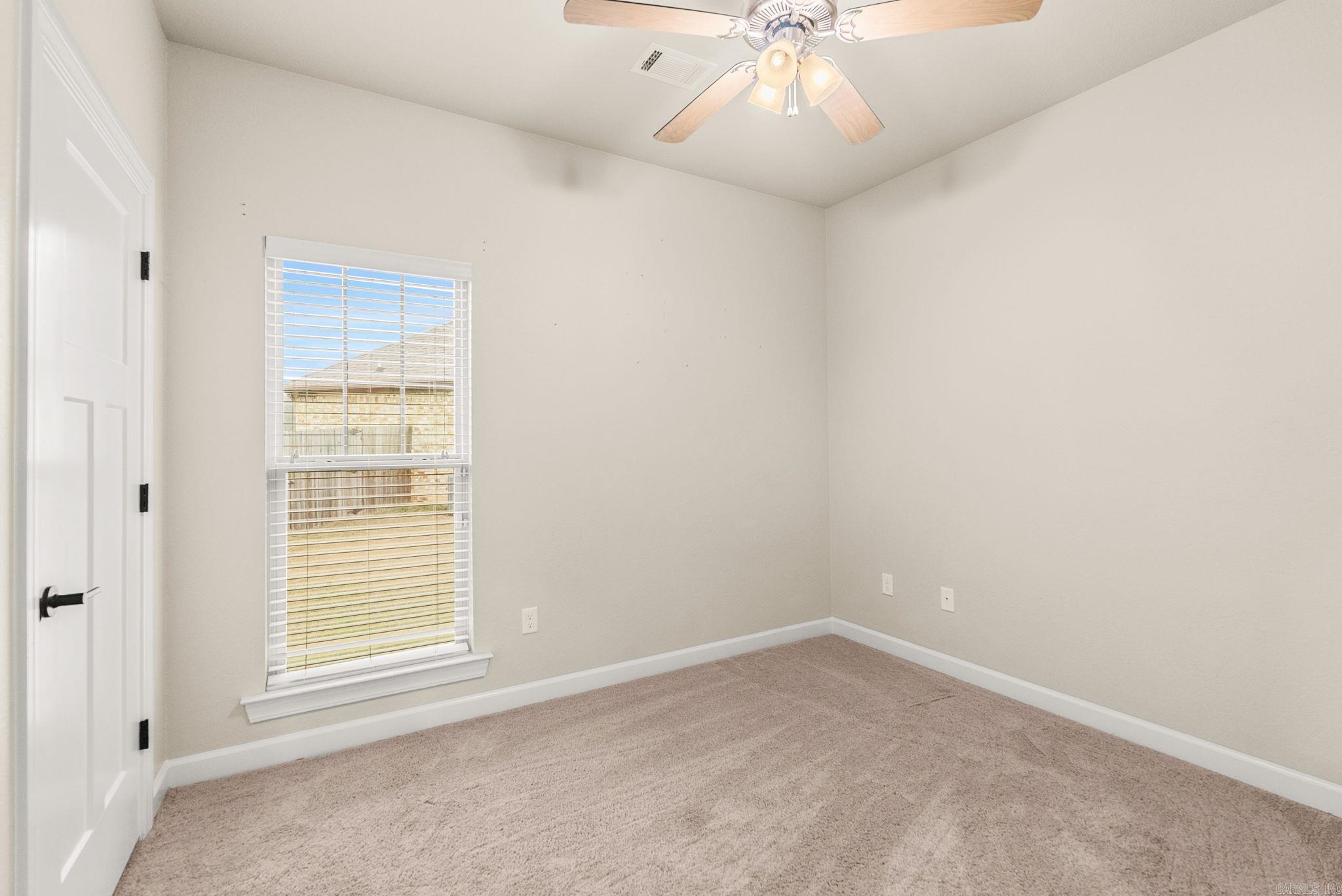 JEWELS ESTATES - Residential