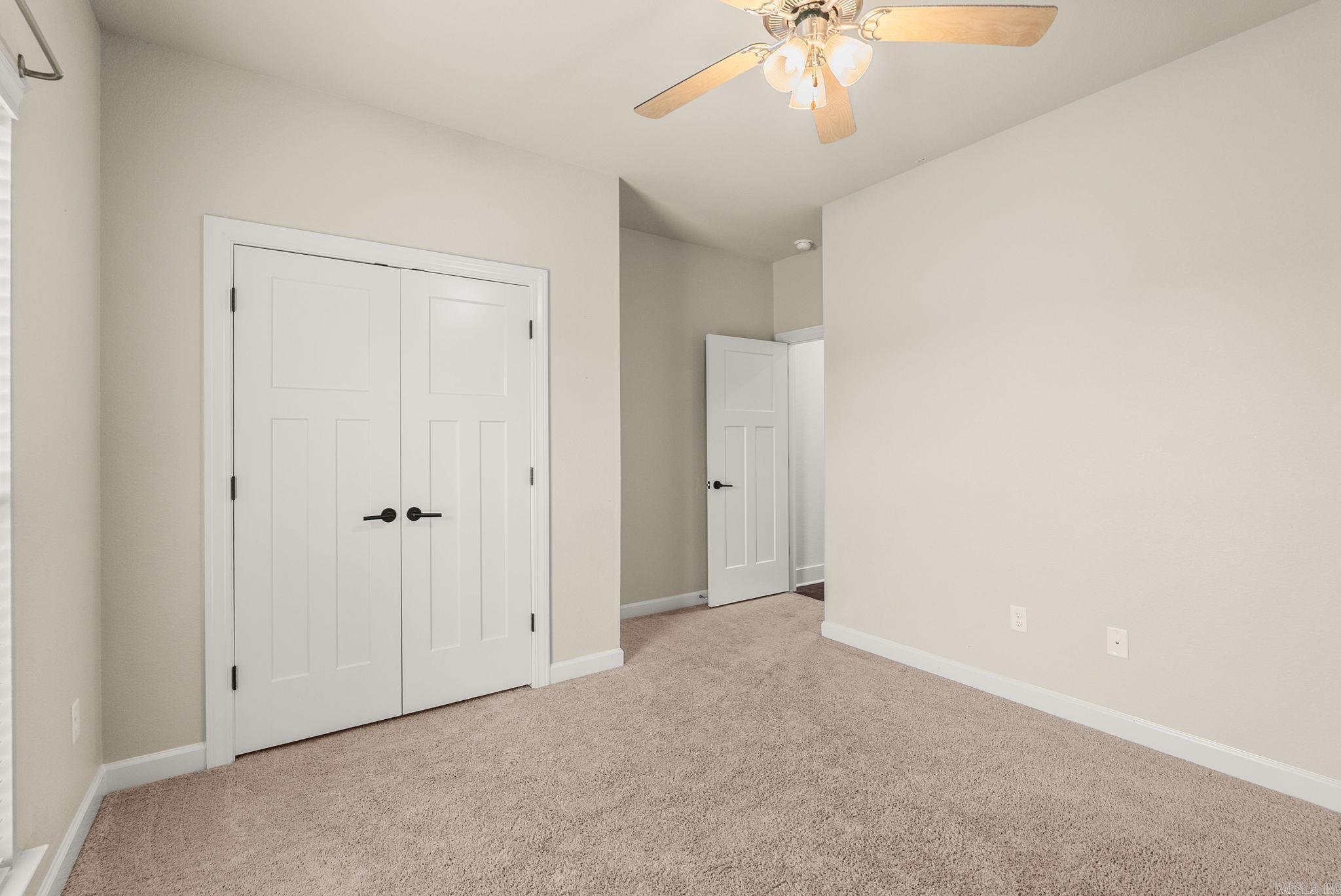 JEWELS ESTATES - Residential