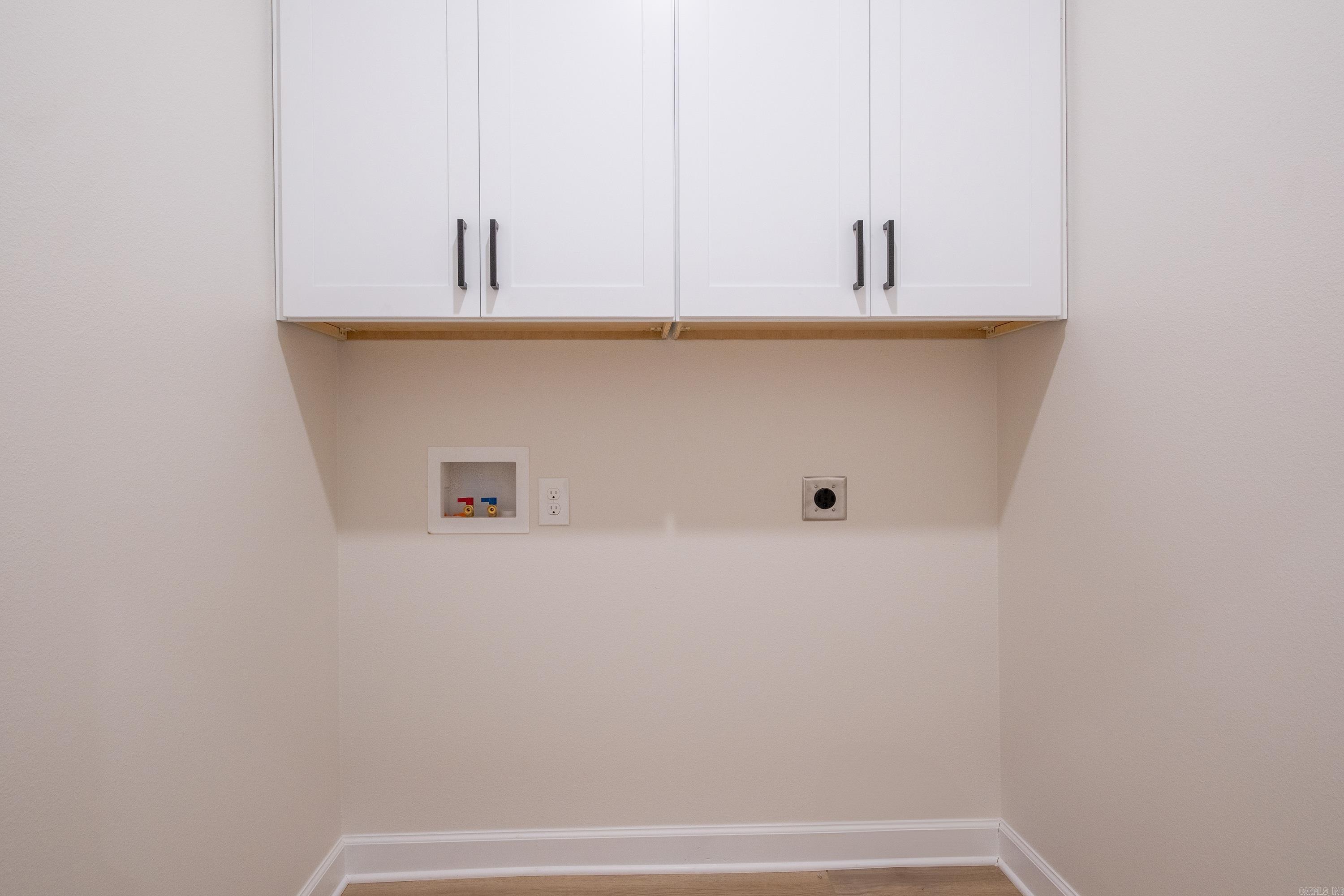 WALNUT VALLEY - Residential