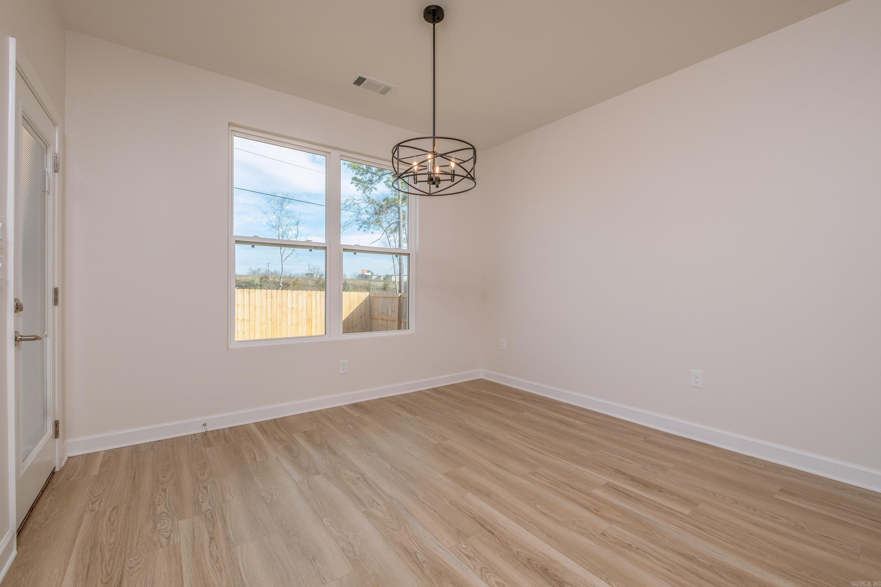 WALNUT VALLEY - Residential