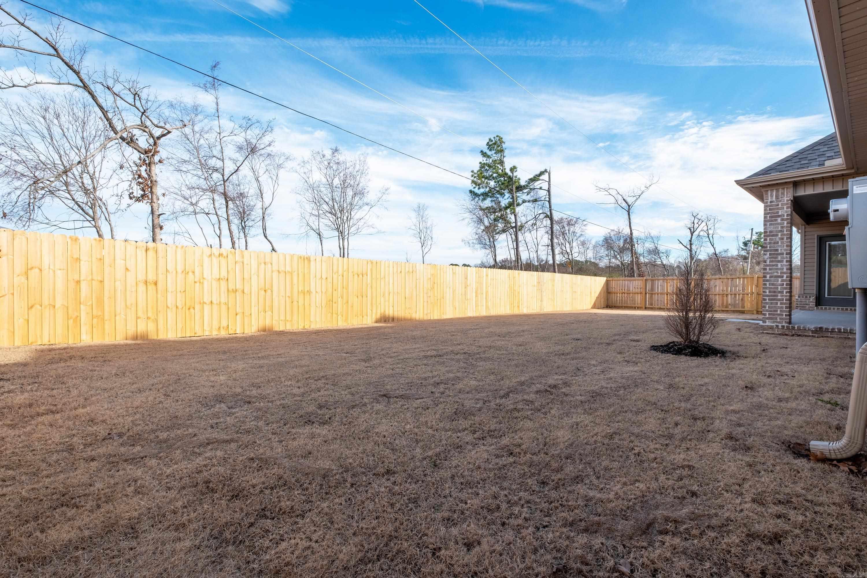 WALNUT VALLEY - Residential