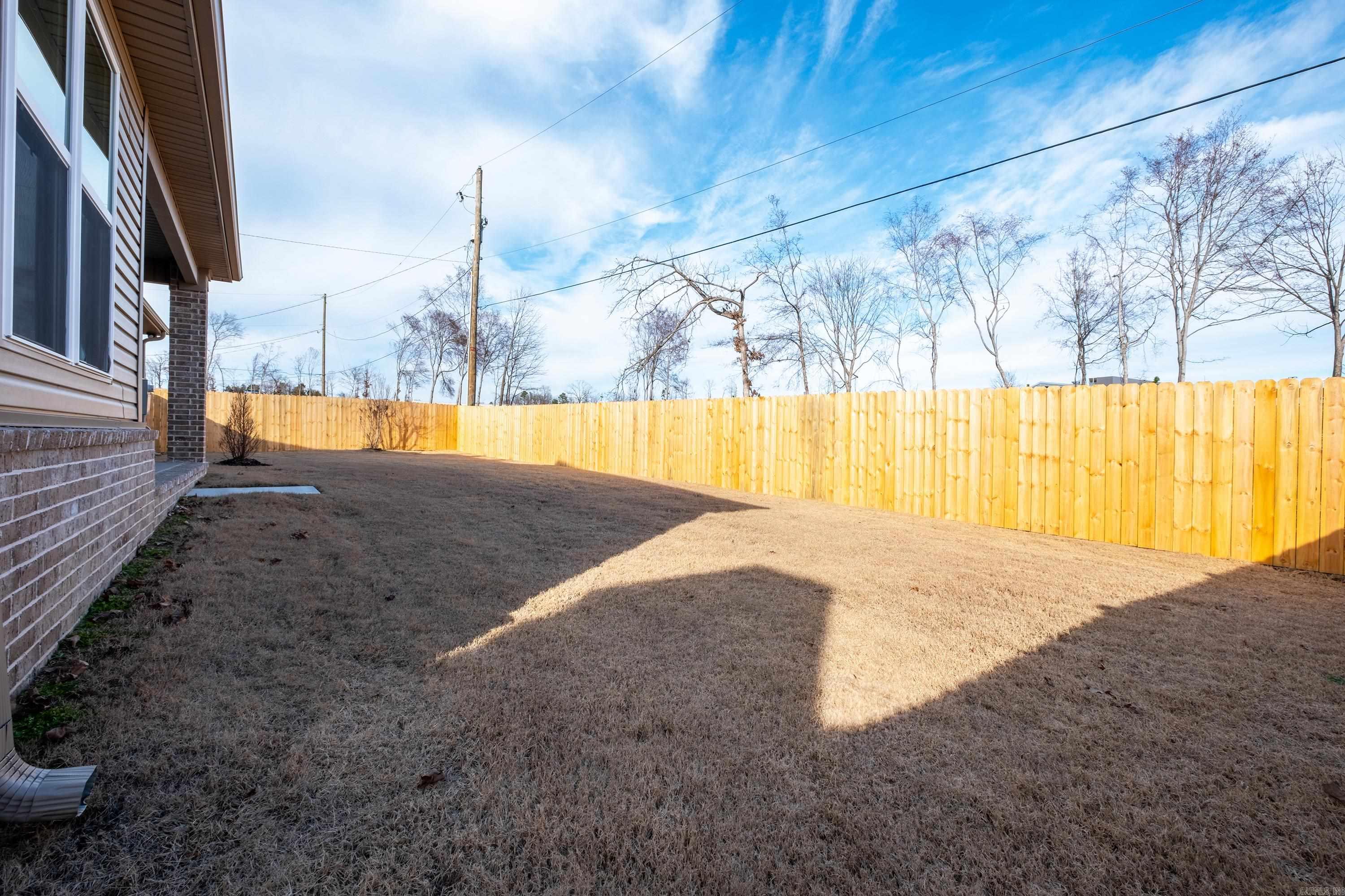 WALNUT VALLEY - Residential