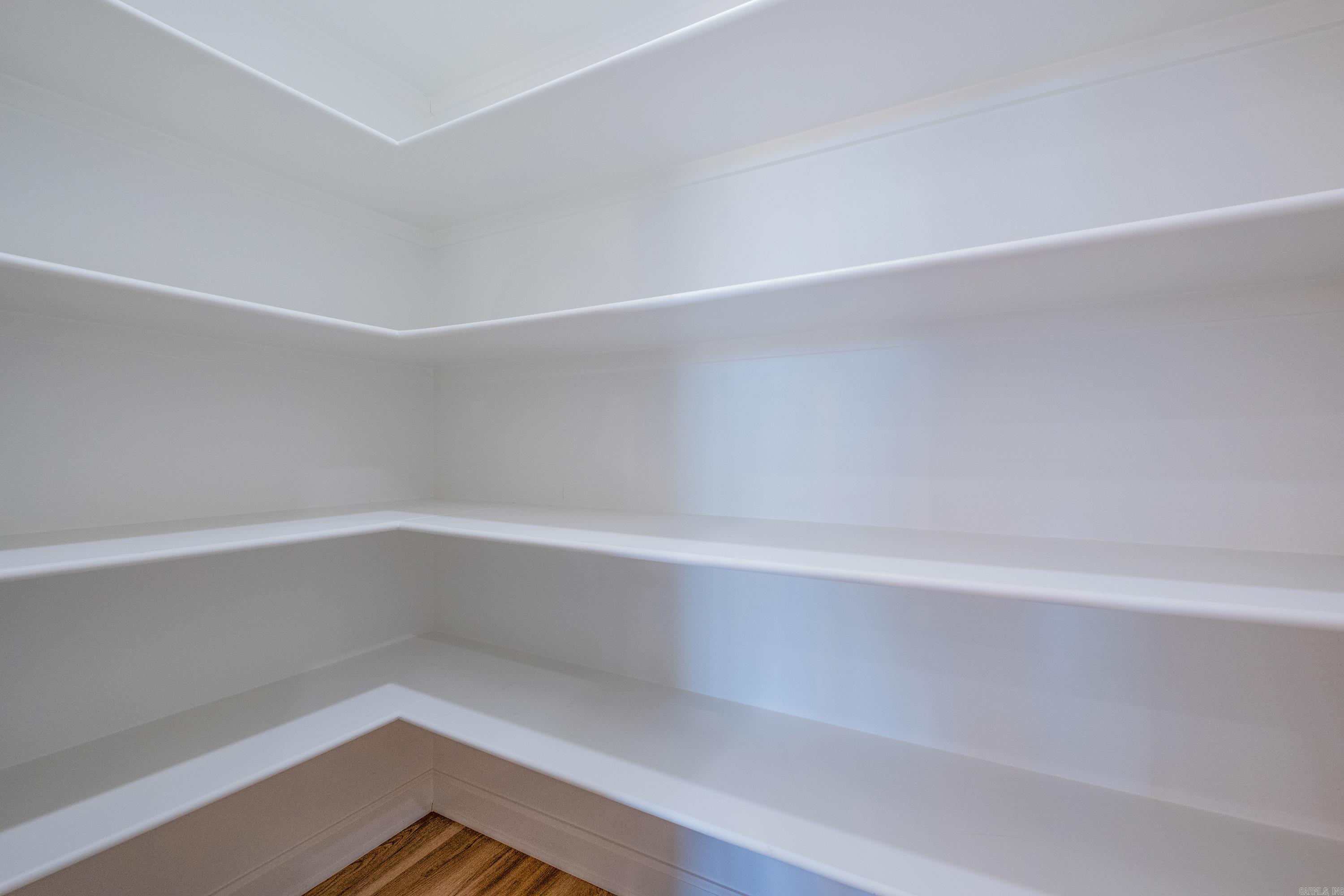 WALNUT VALLEY - Residential