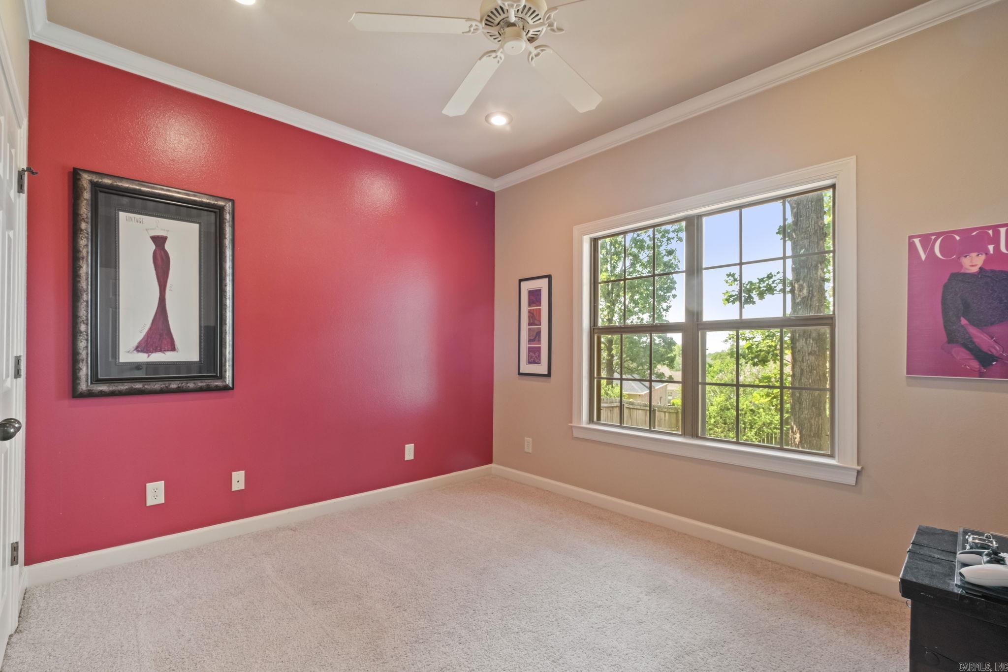 MILLERS CROSSING - Residential