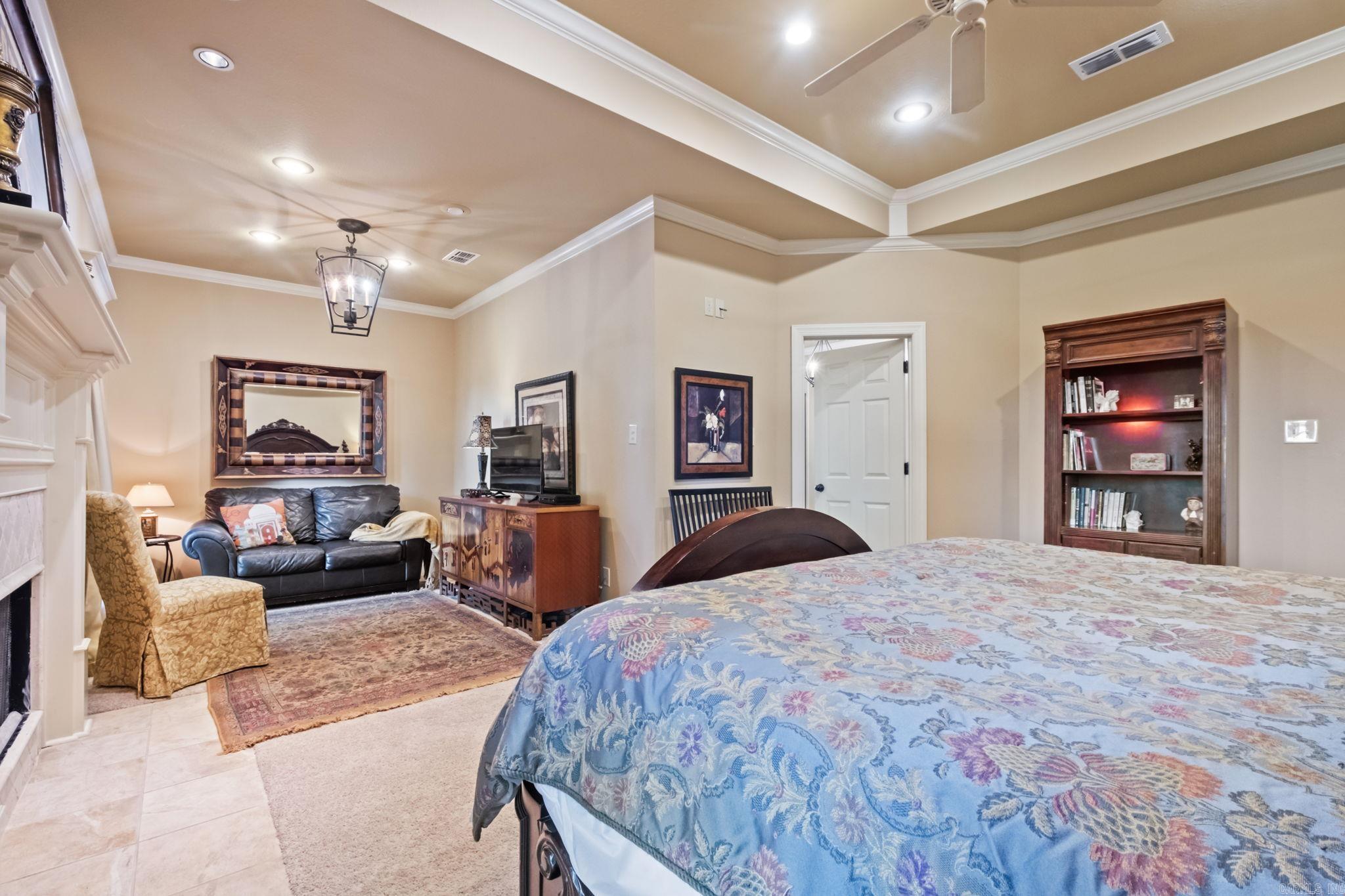 MILLERS CROSSING - Residential