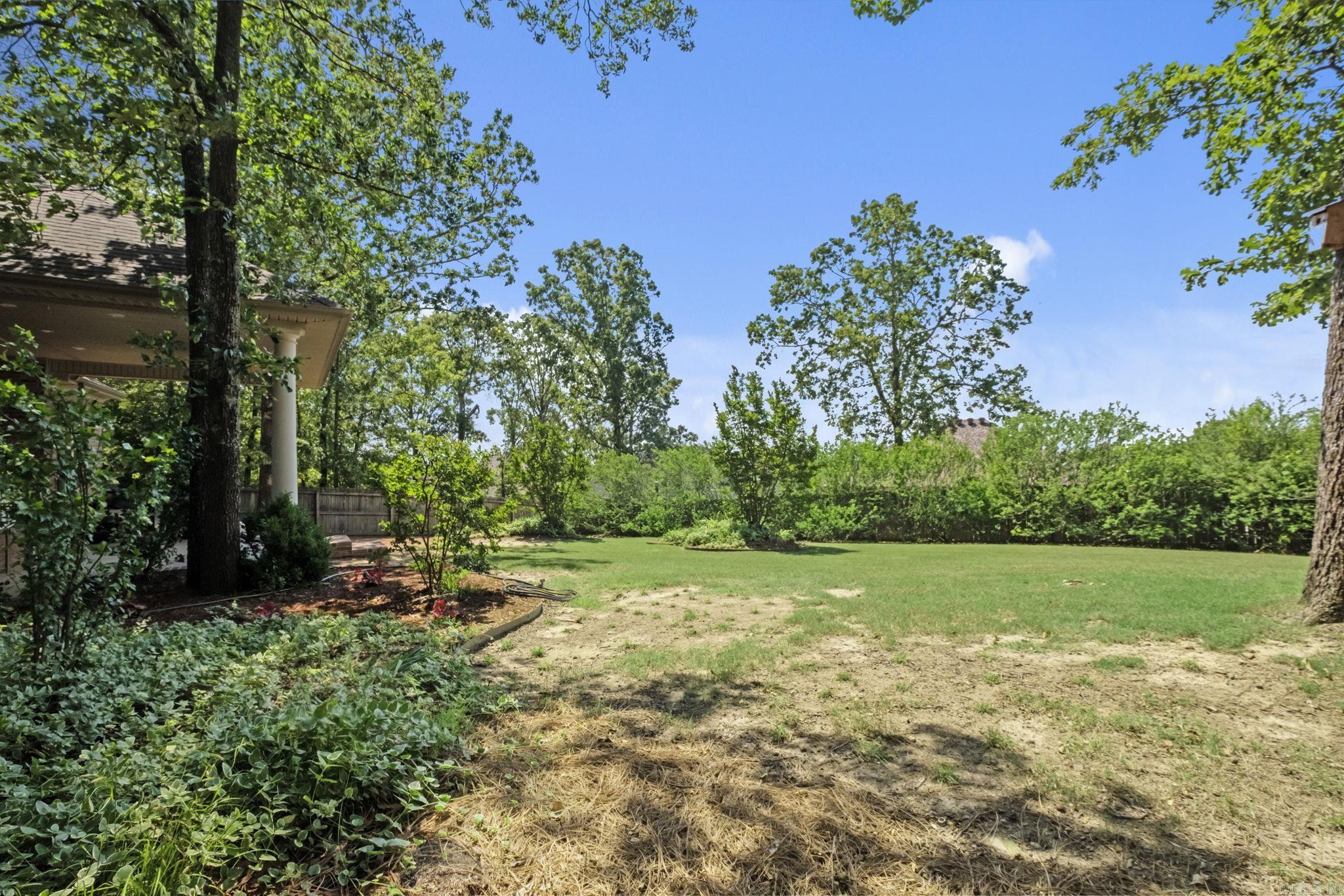 MILLERS CROSSING - Residential