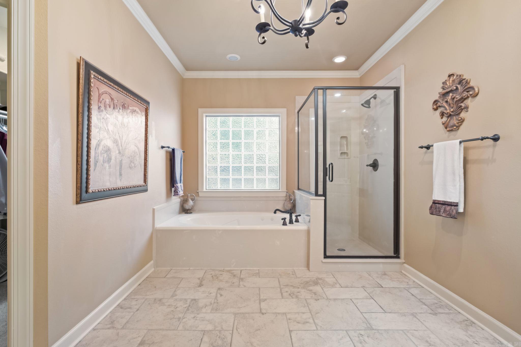 MILLERS CROSSING - Residential