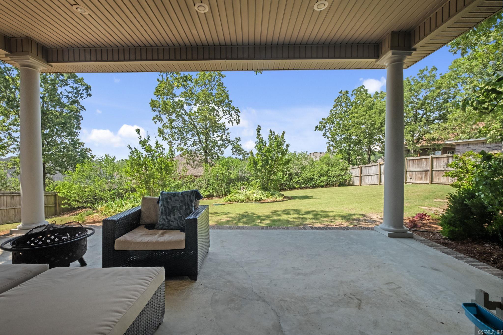 MILLERS CROSSING - Residential