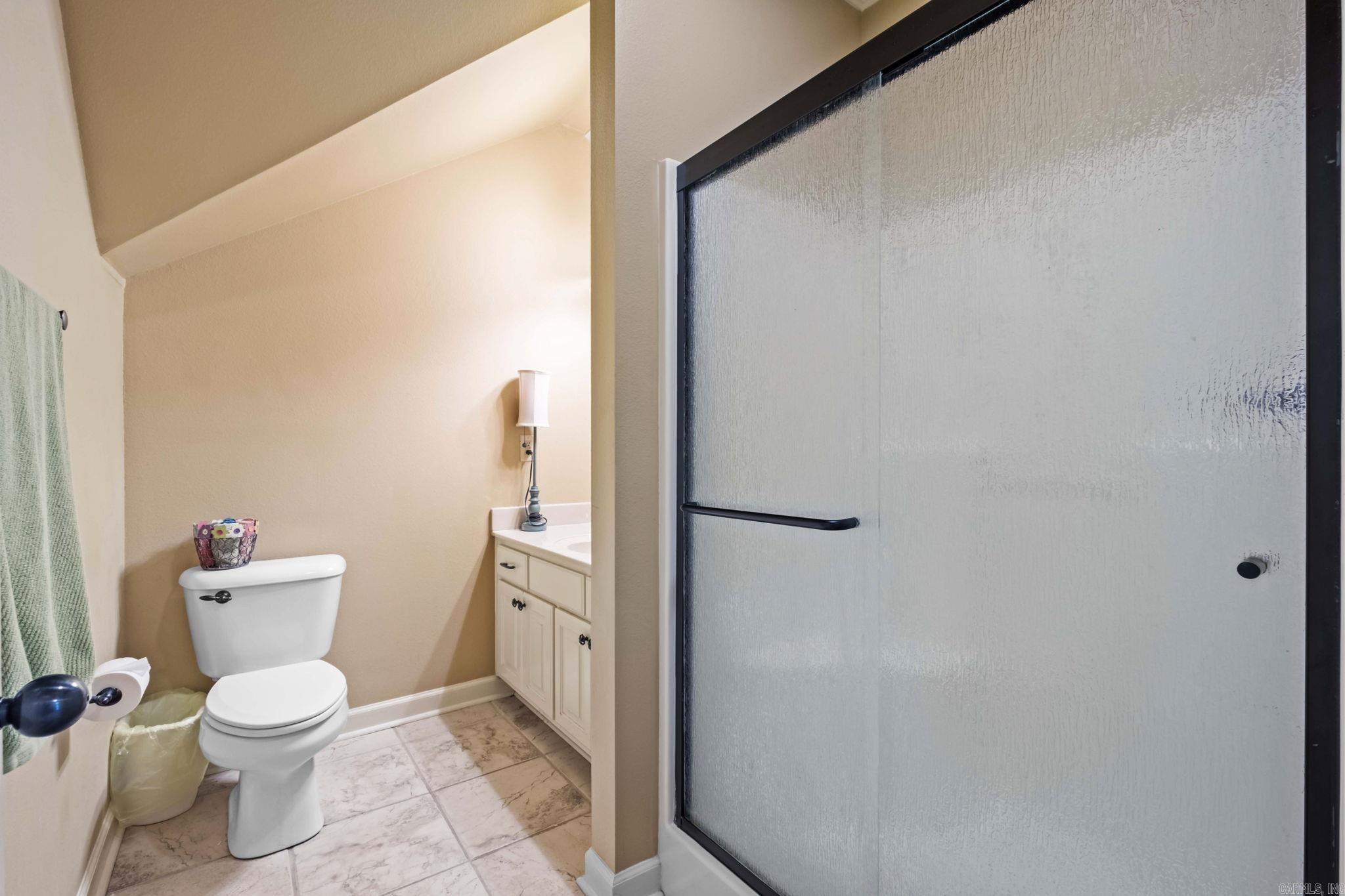 MILLERS CROSSING - Residential