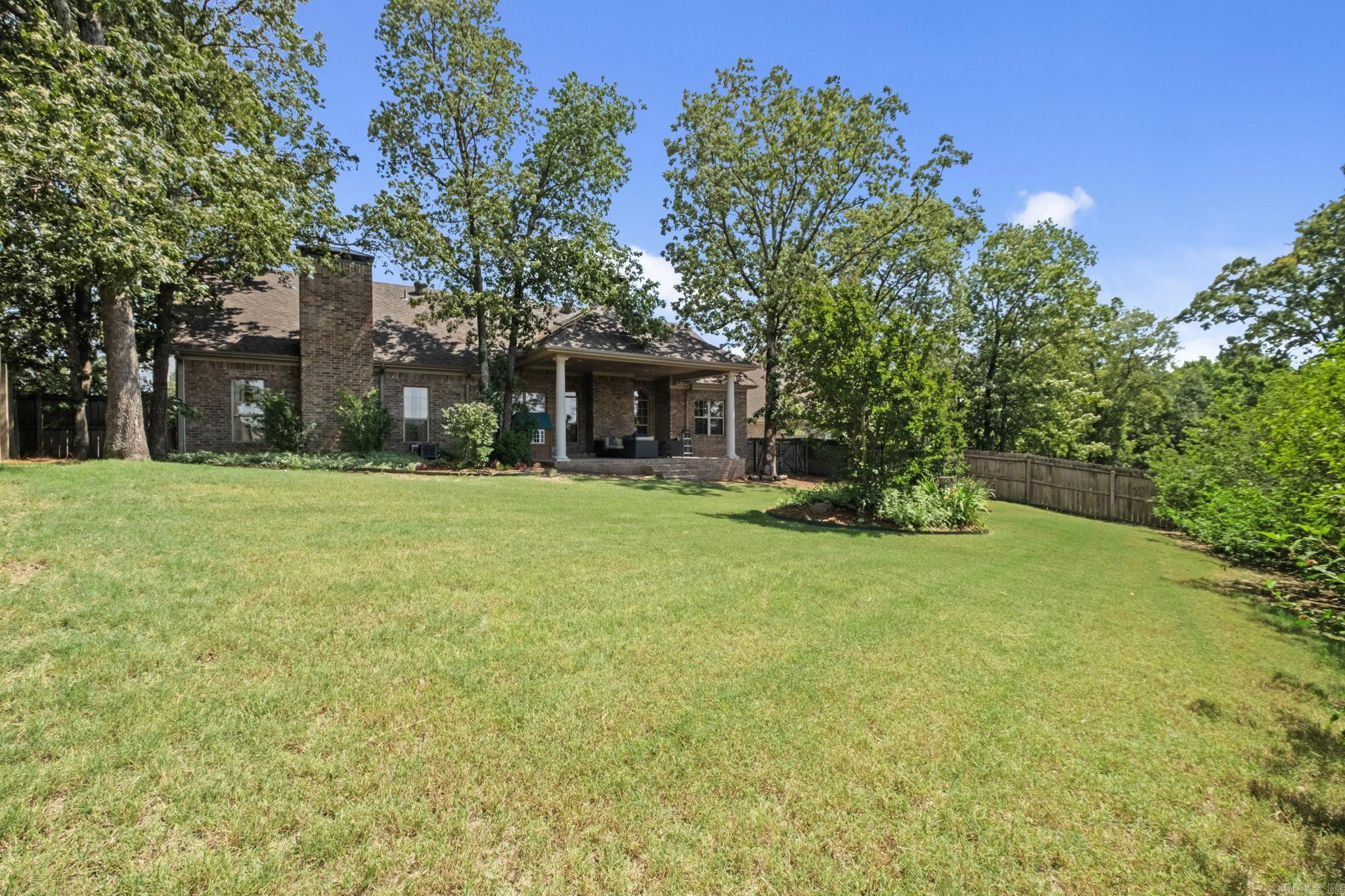 MILLERS CROSSING - Residential