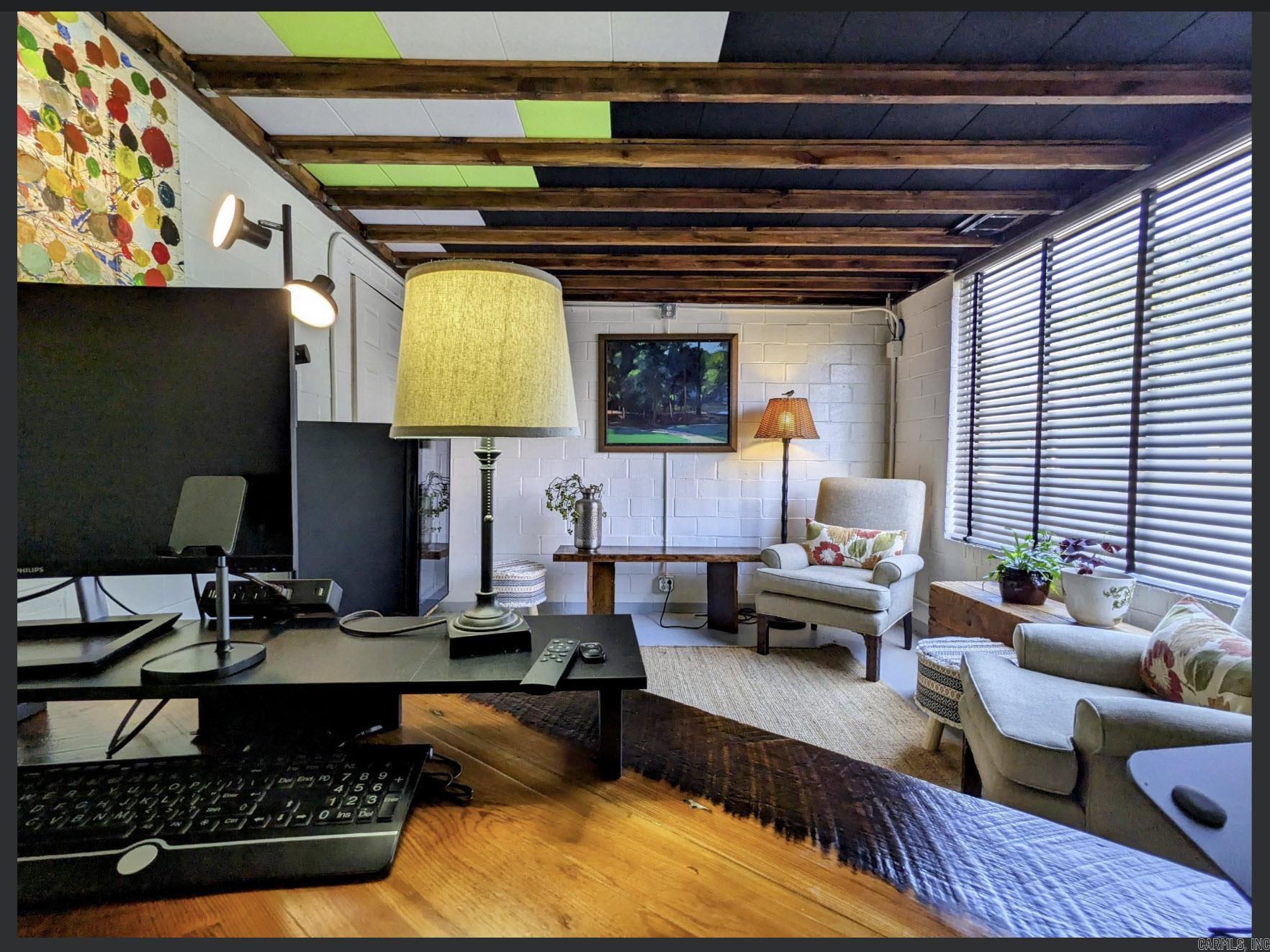 Brewer - Residential