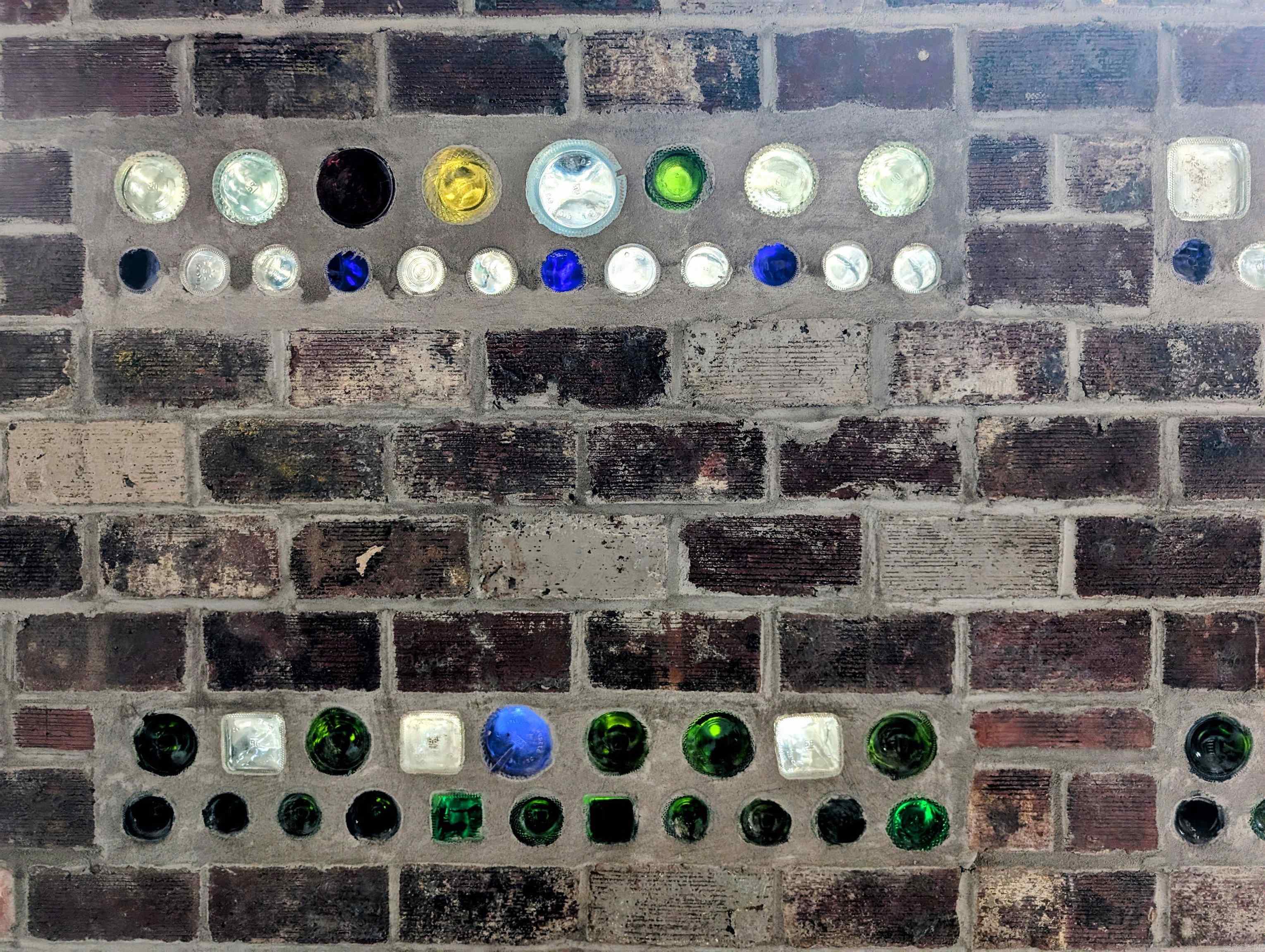 Brewer - Residential