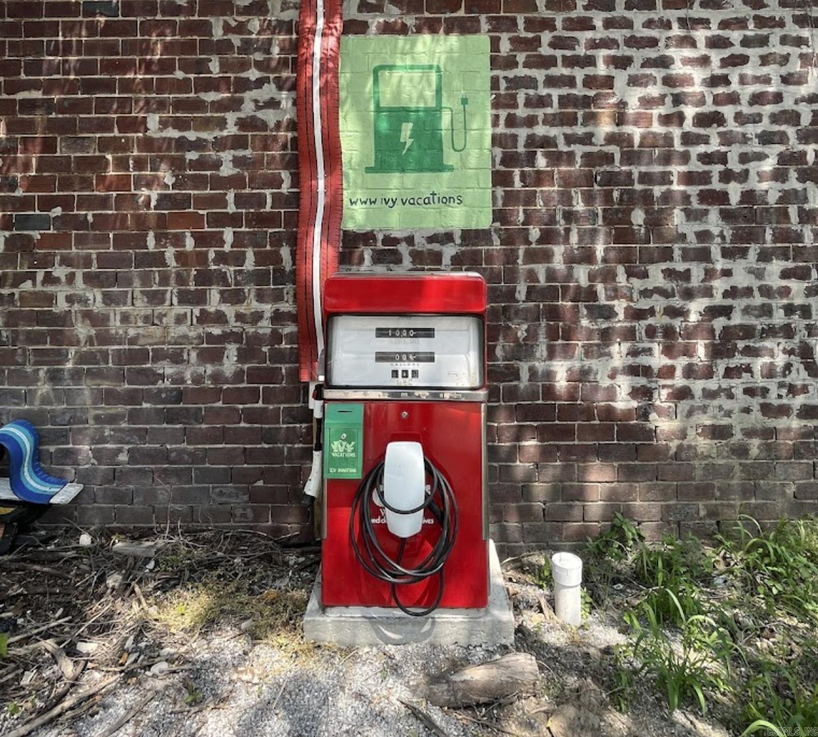 Brewer - Residential