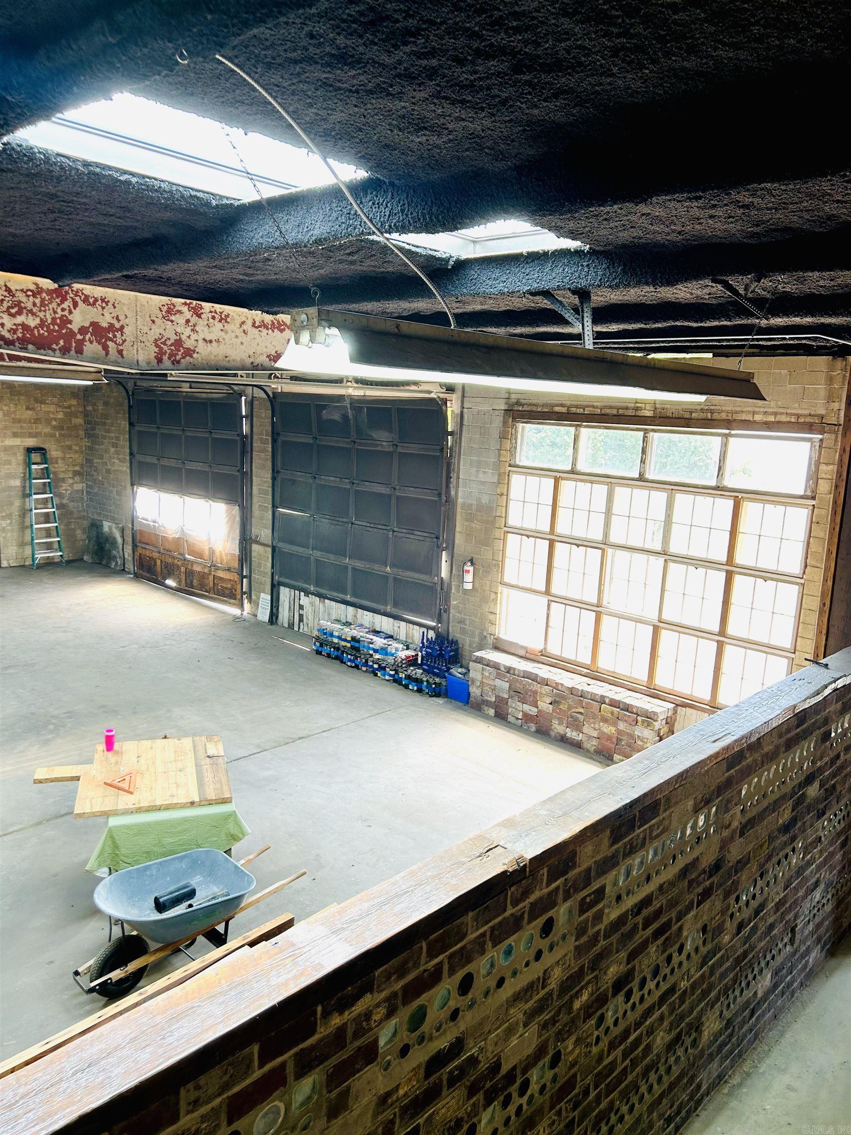 Brewer - Residential