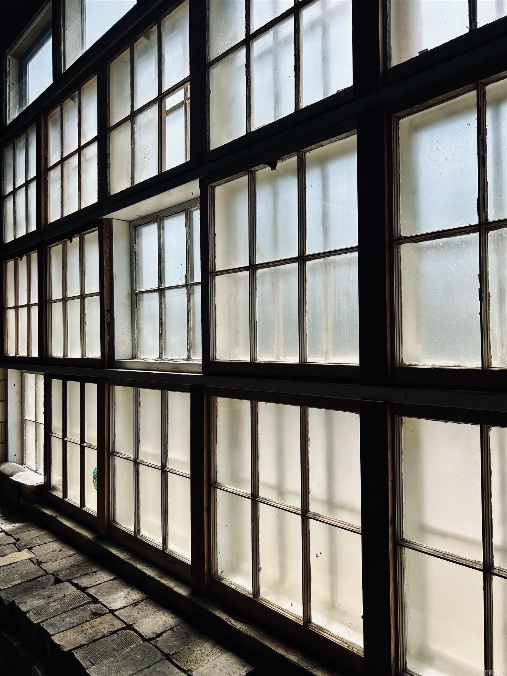 Brewer - Residential