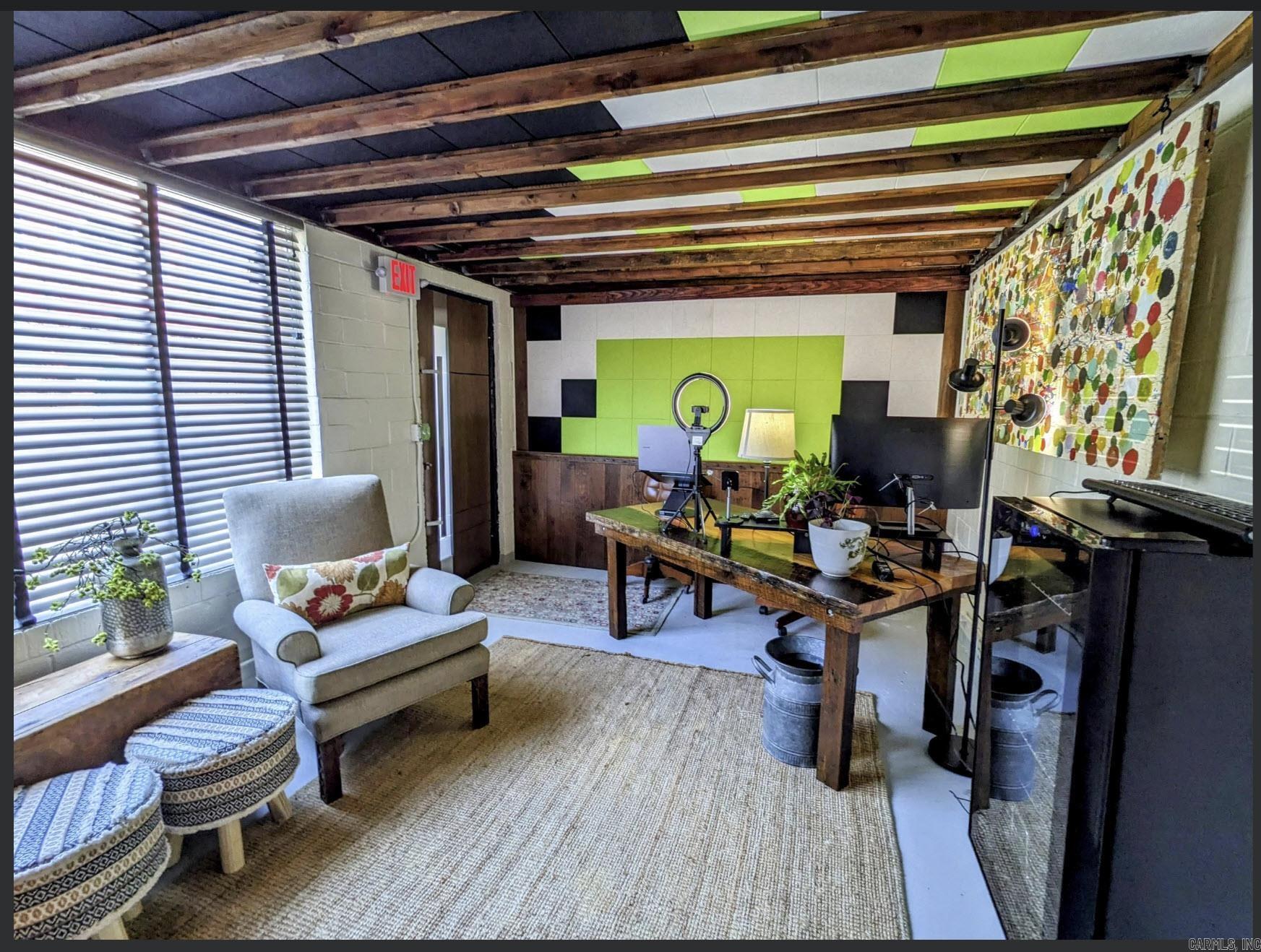 Brewer - Residential