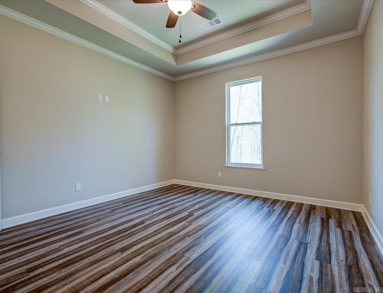 DIAMONDHEAD - Residential