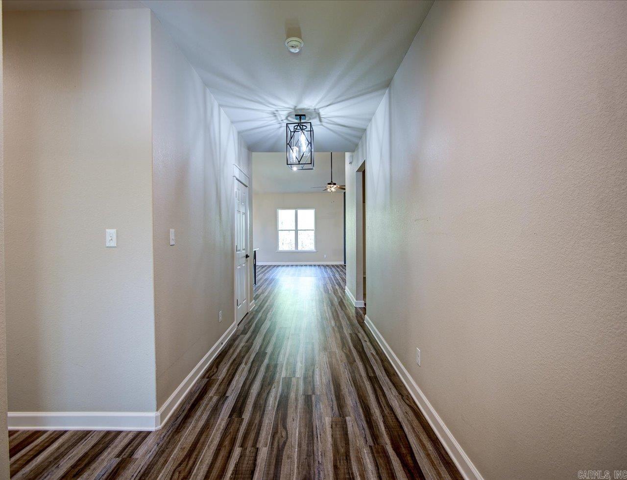 DIAMONDHEAD - Residential