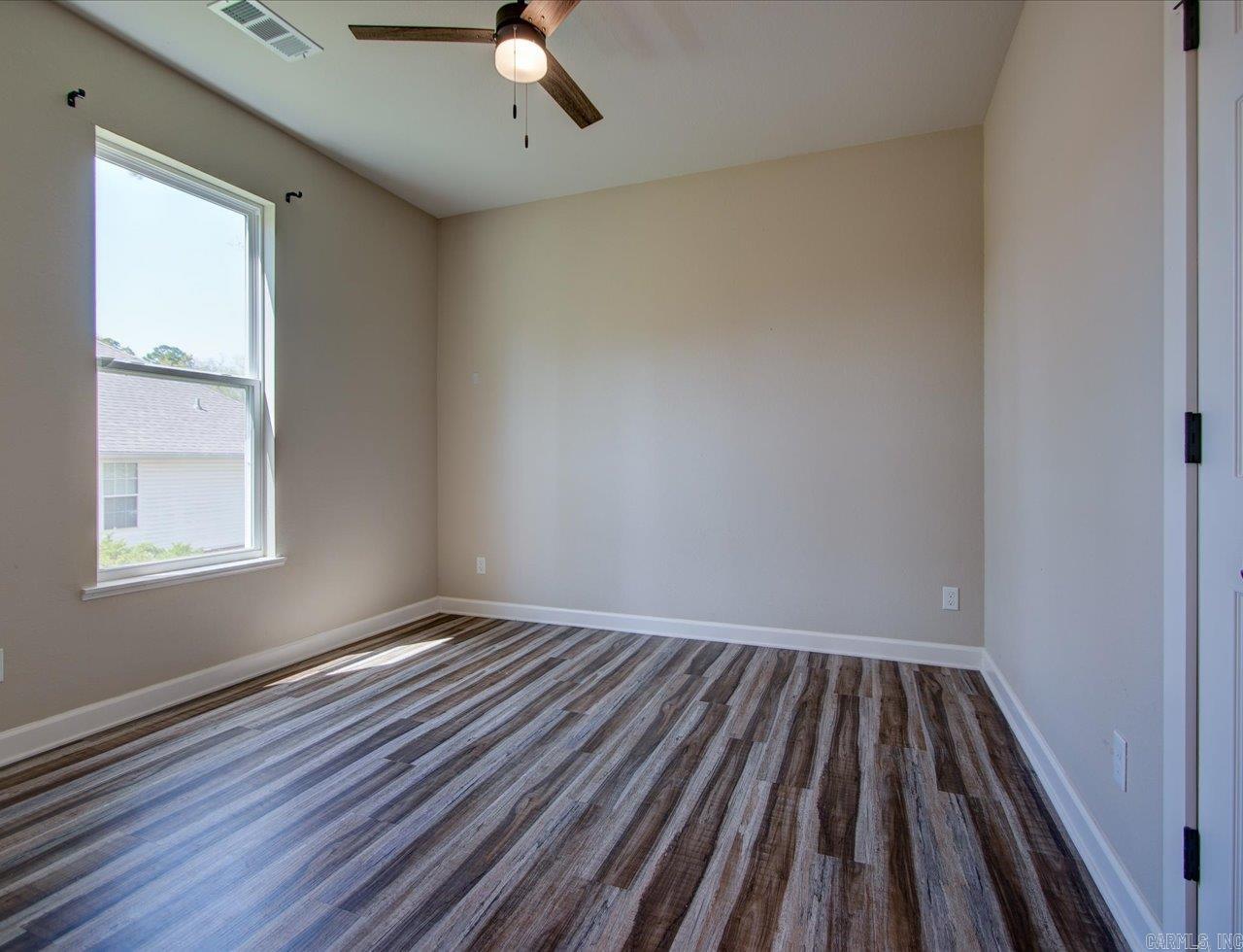 DIAMONDHEAD - Residential