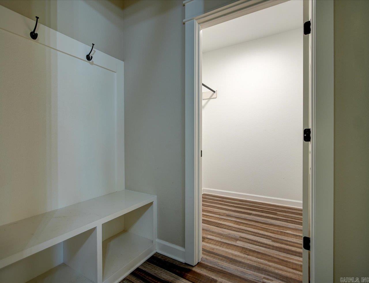 DIAMONDHEAD - Residential