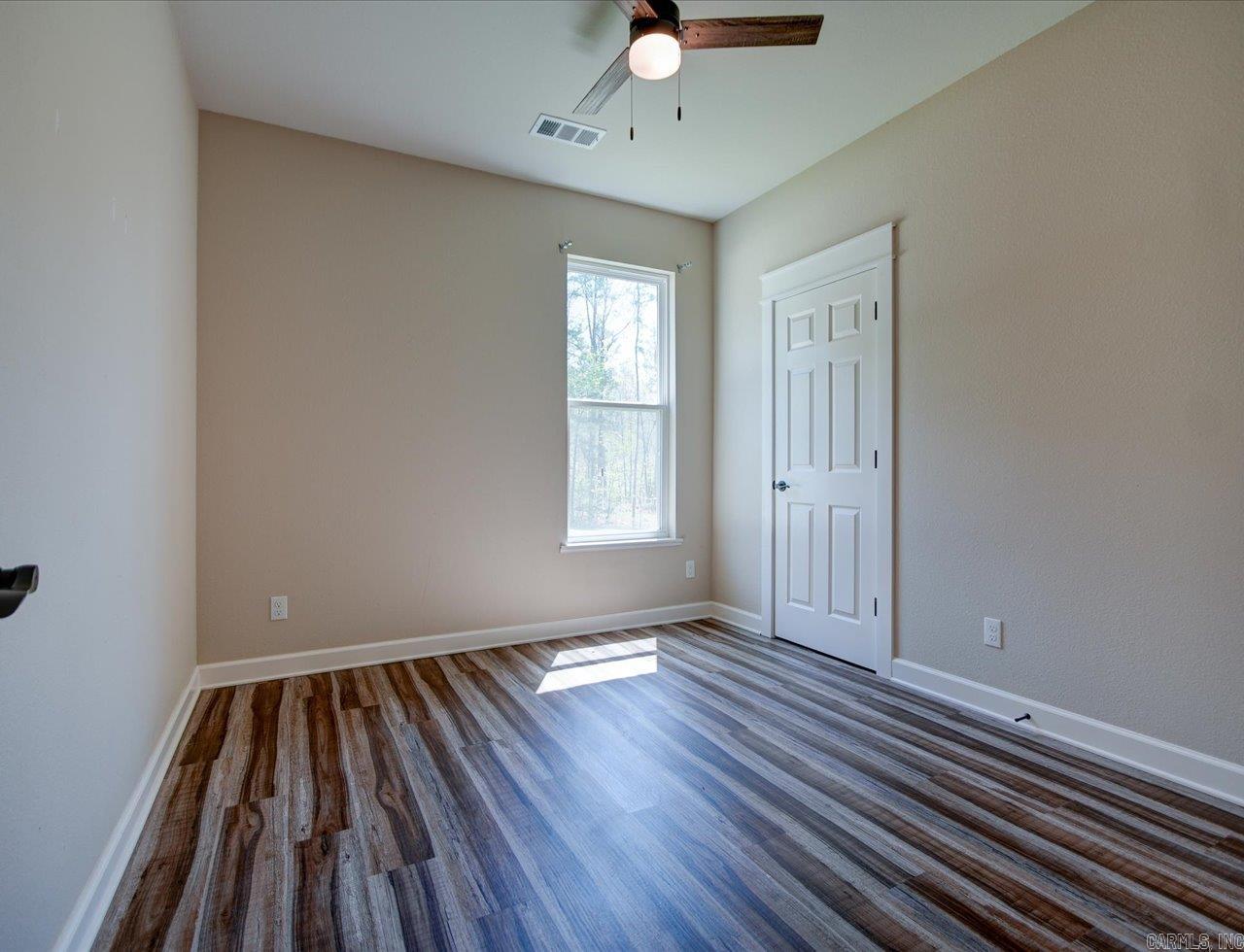 DIAMONDHEAD - Residential
