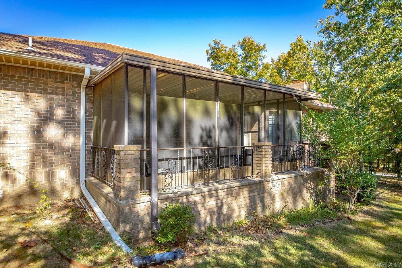 INDIAN HILLS - Residential