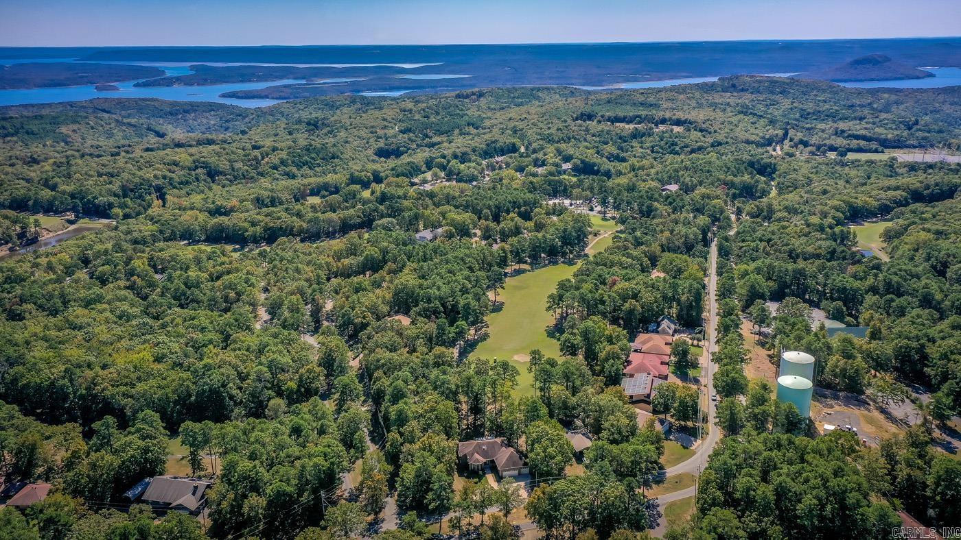 INDIAN HILLS - Residential