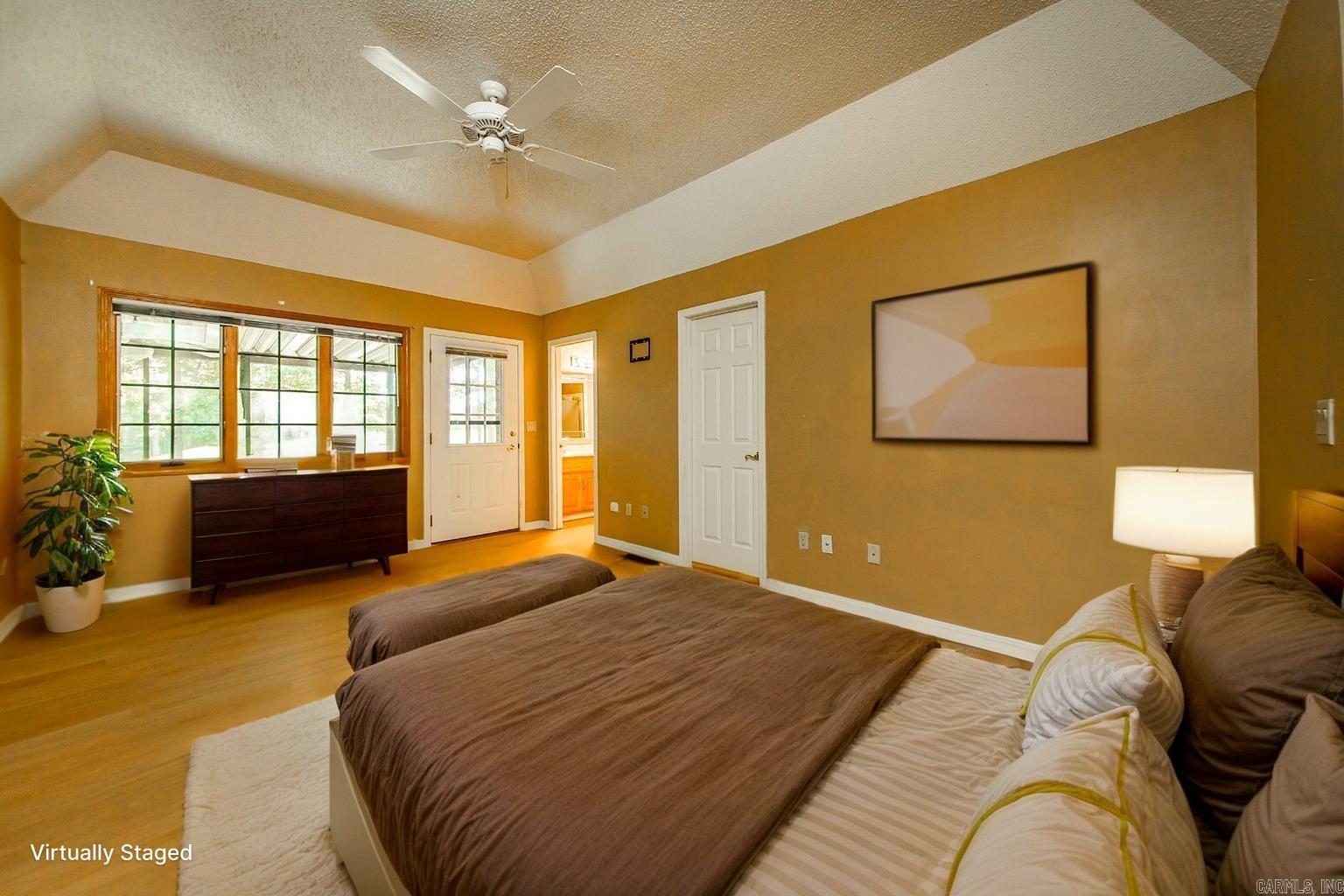 INDIAN HILLS - Residential