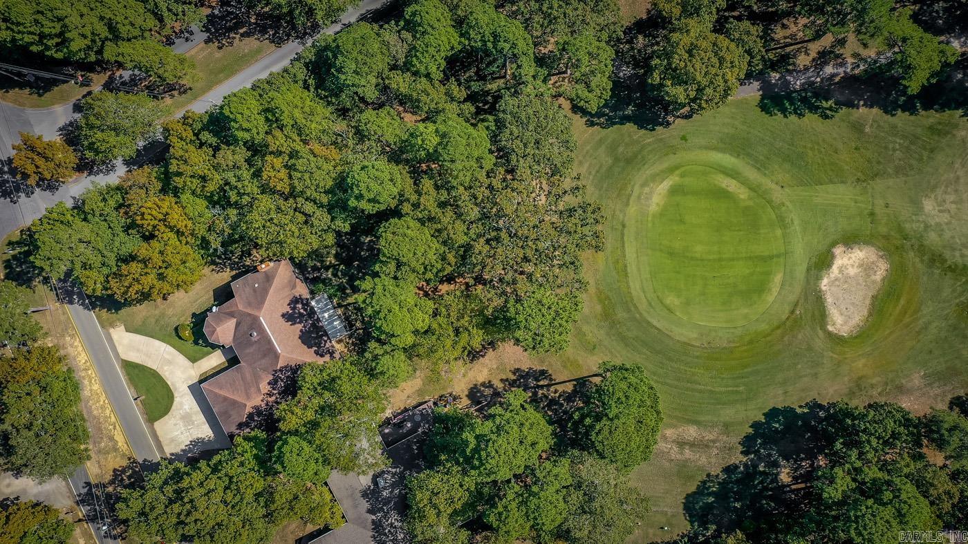 INDIAN HILLS - Residential