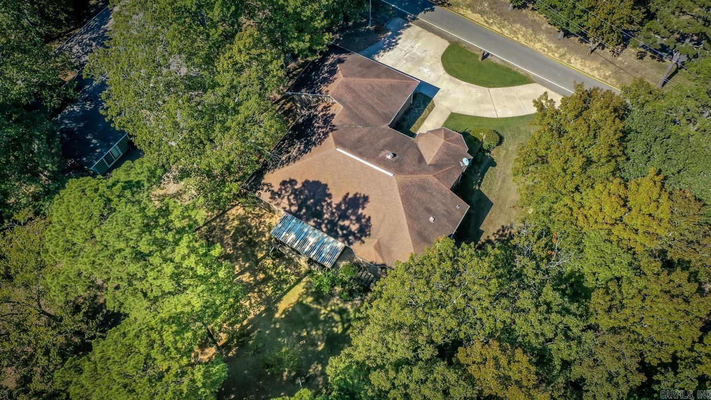 INDIAN HILLS - Residential