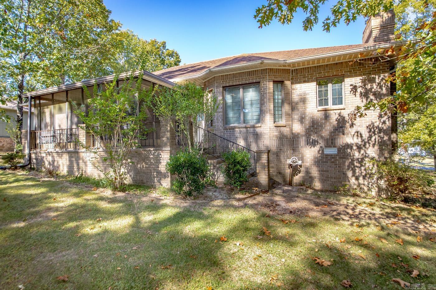 INDIAN HILLS - Residential