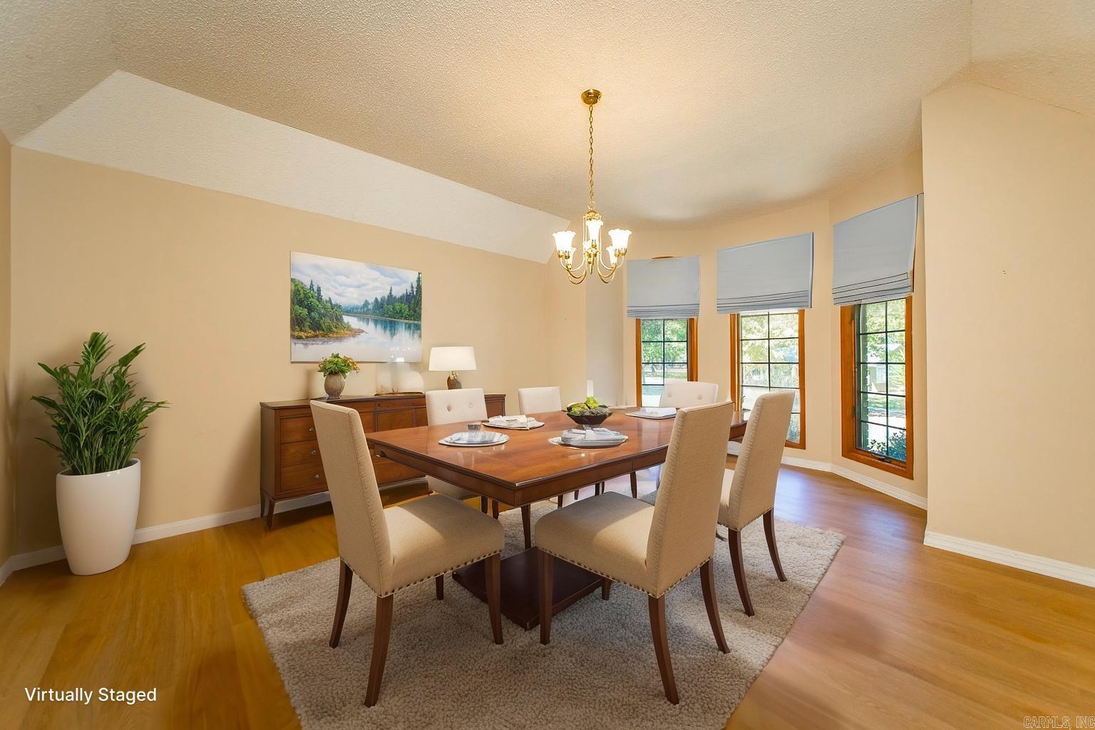 INDIAN HILLS - Residential